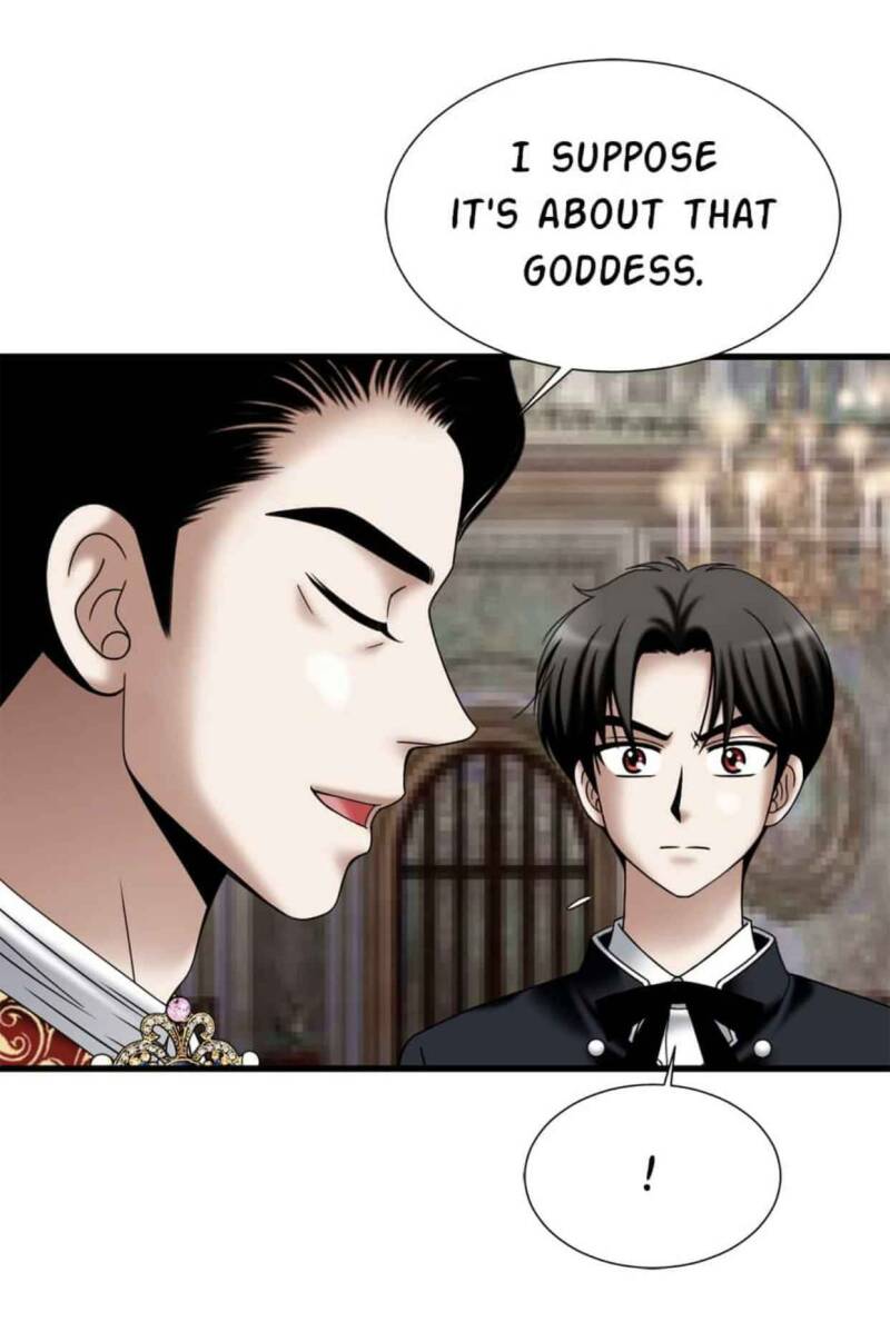 Chapter 66 - Image 31
