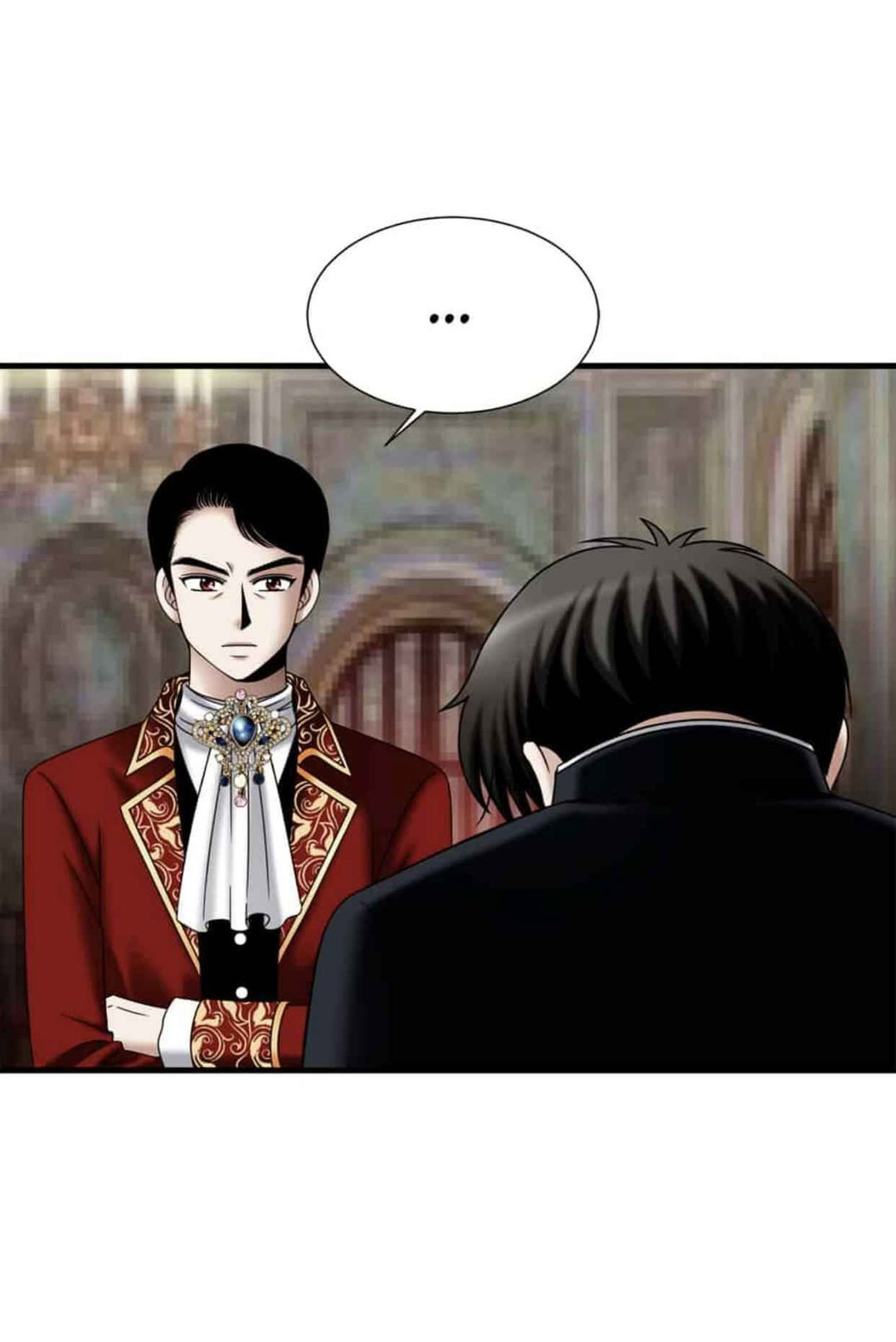 Chapter 66 - Image 33