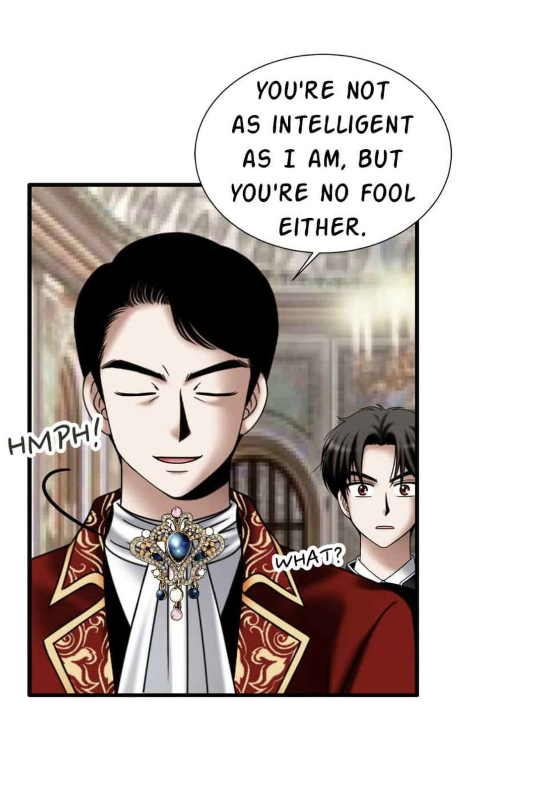 Chapter 66 - Image 34