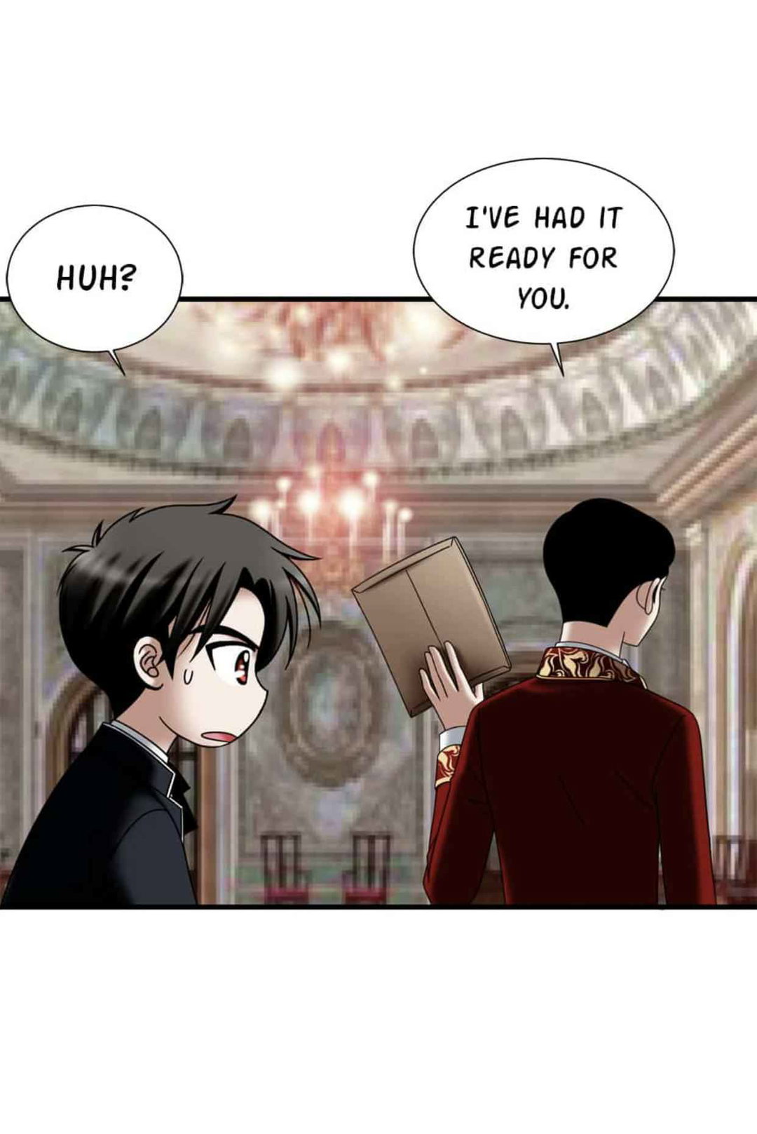 Chapter 66 - Image 35