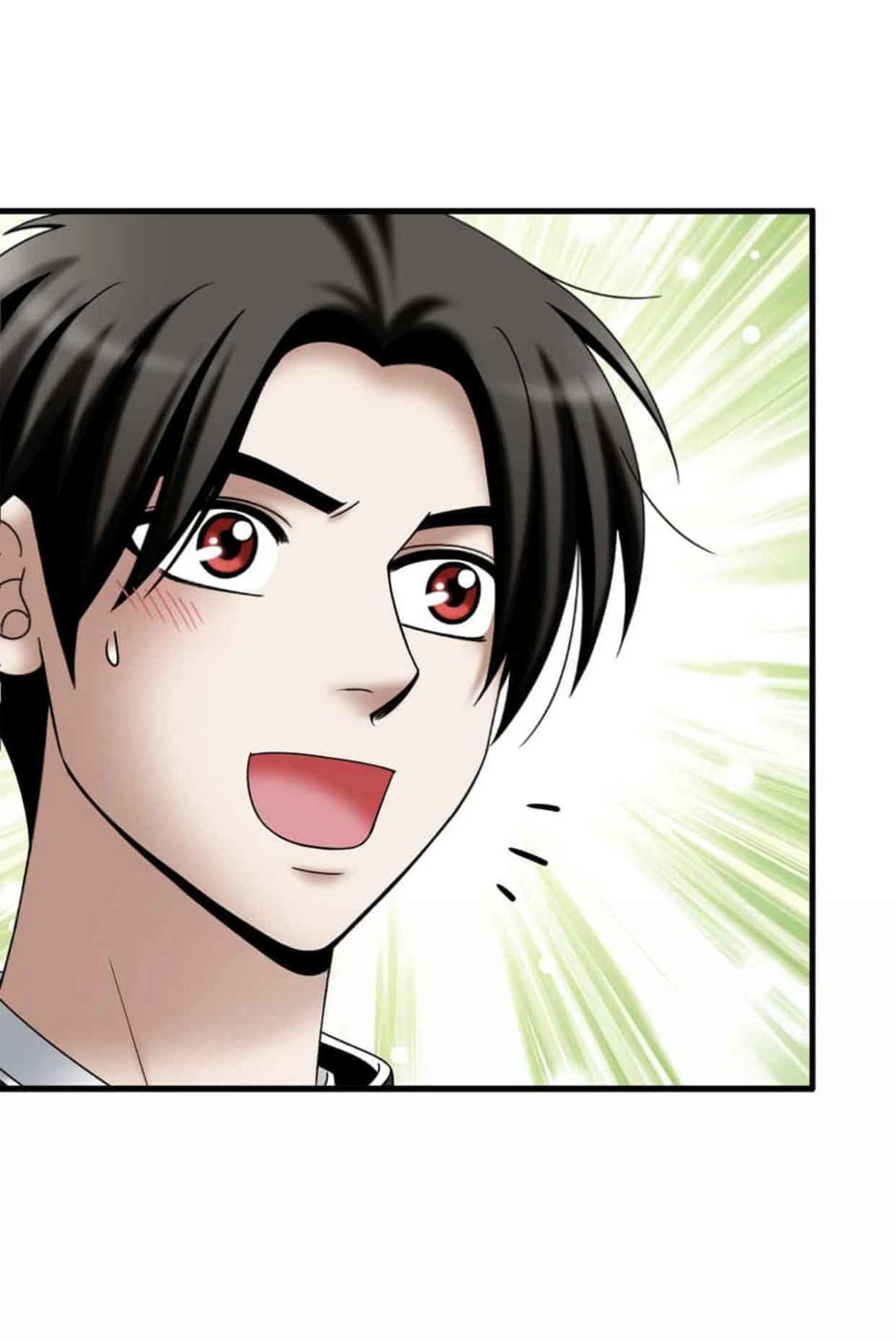 Chapter 66 - Image 36