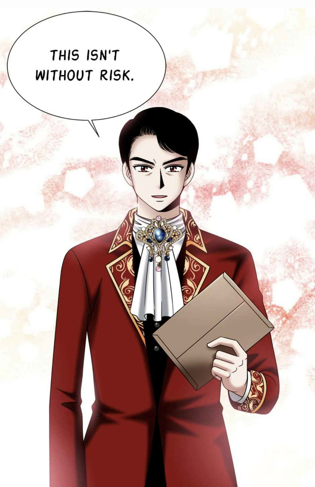 Chapter 66 - Image 38