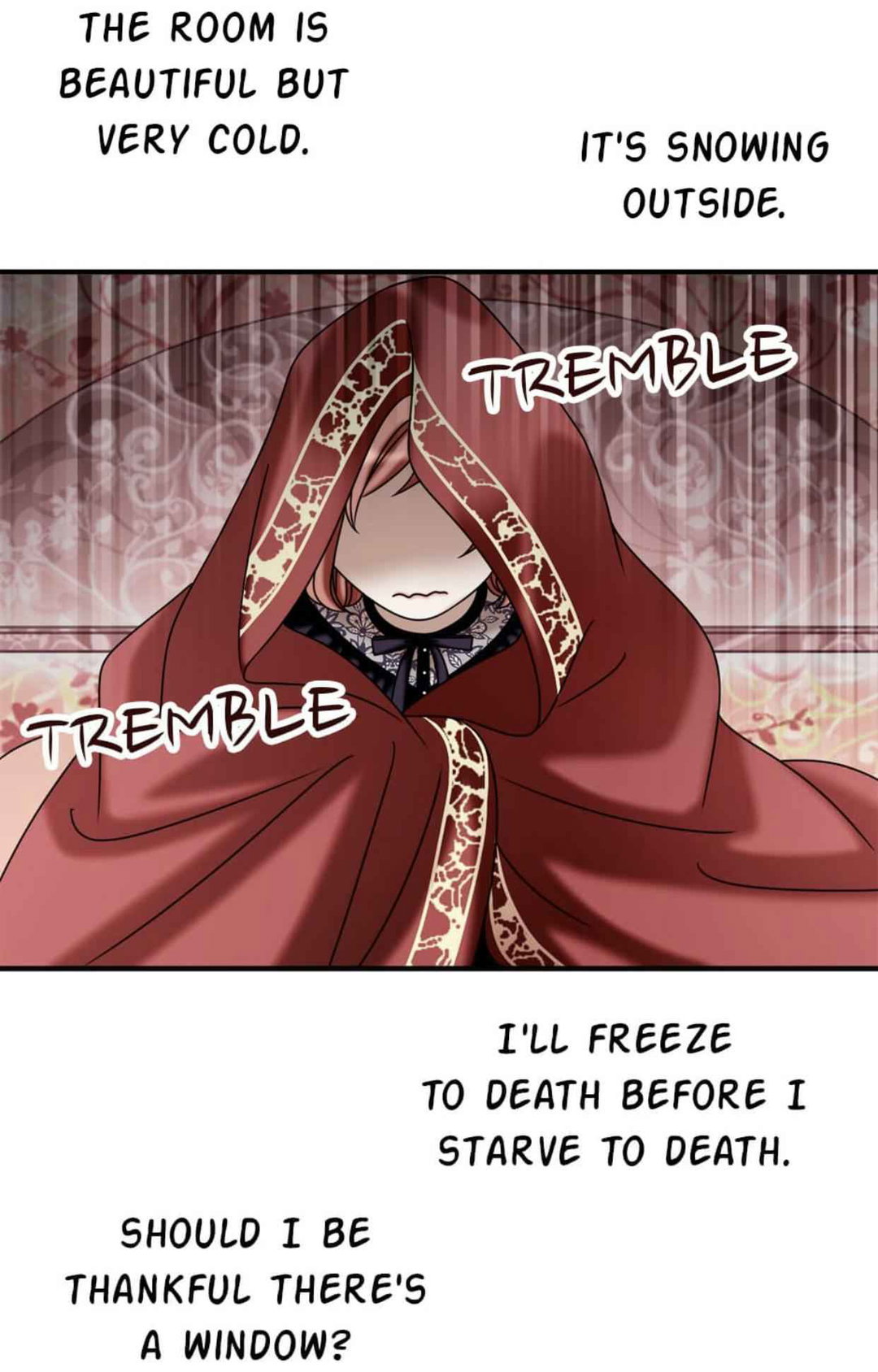 Chapter 66 - Image 4