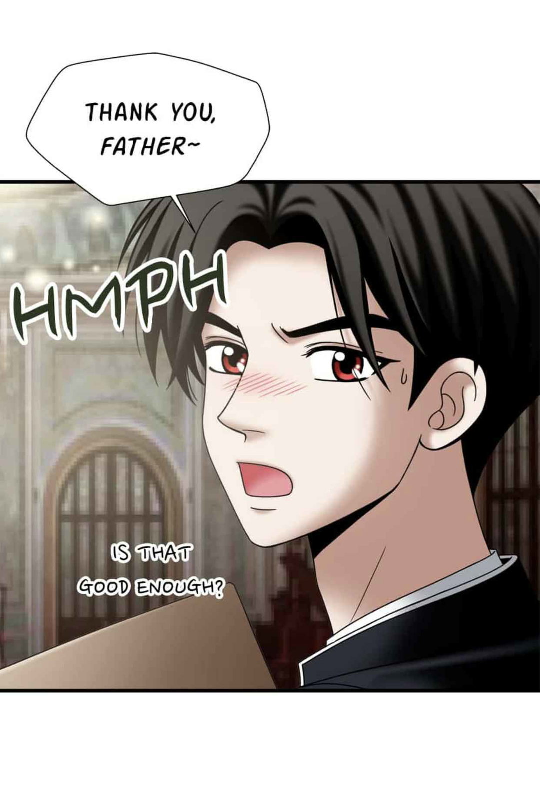 Chapter 66 - Image 42