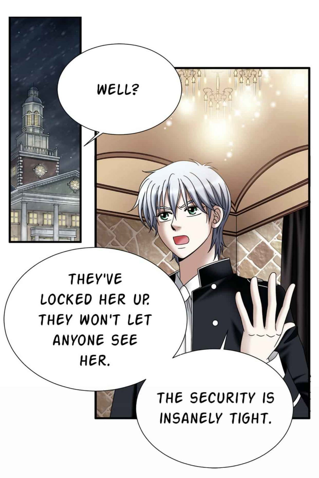 Chapter 66 - Image 45