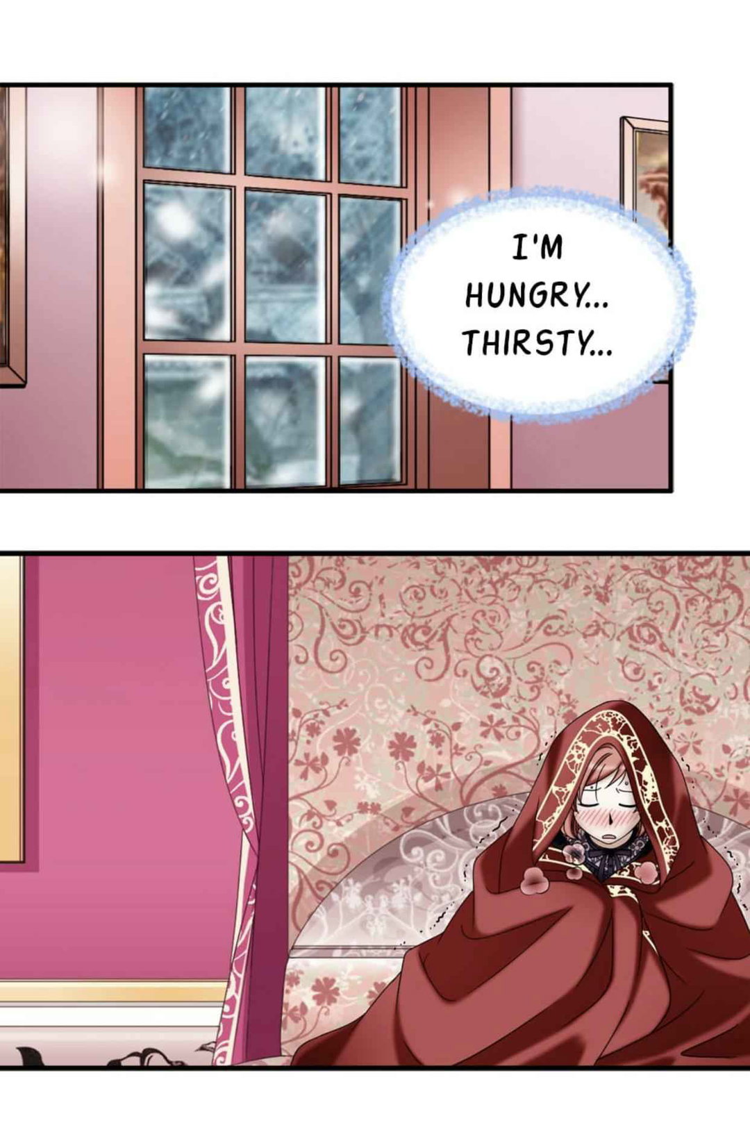 Chapter 66 - Image 49