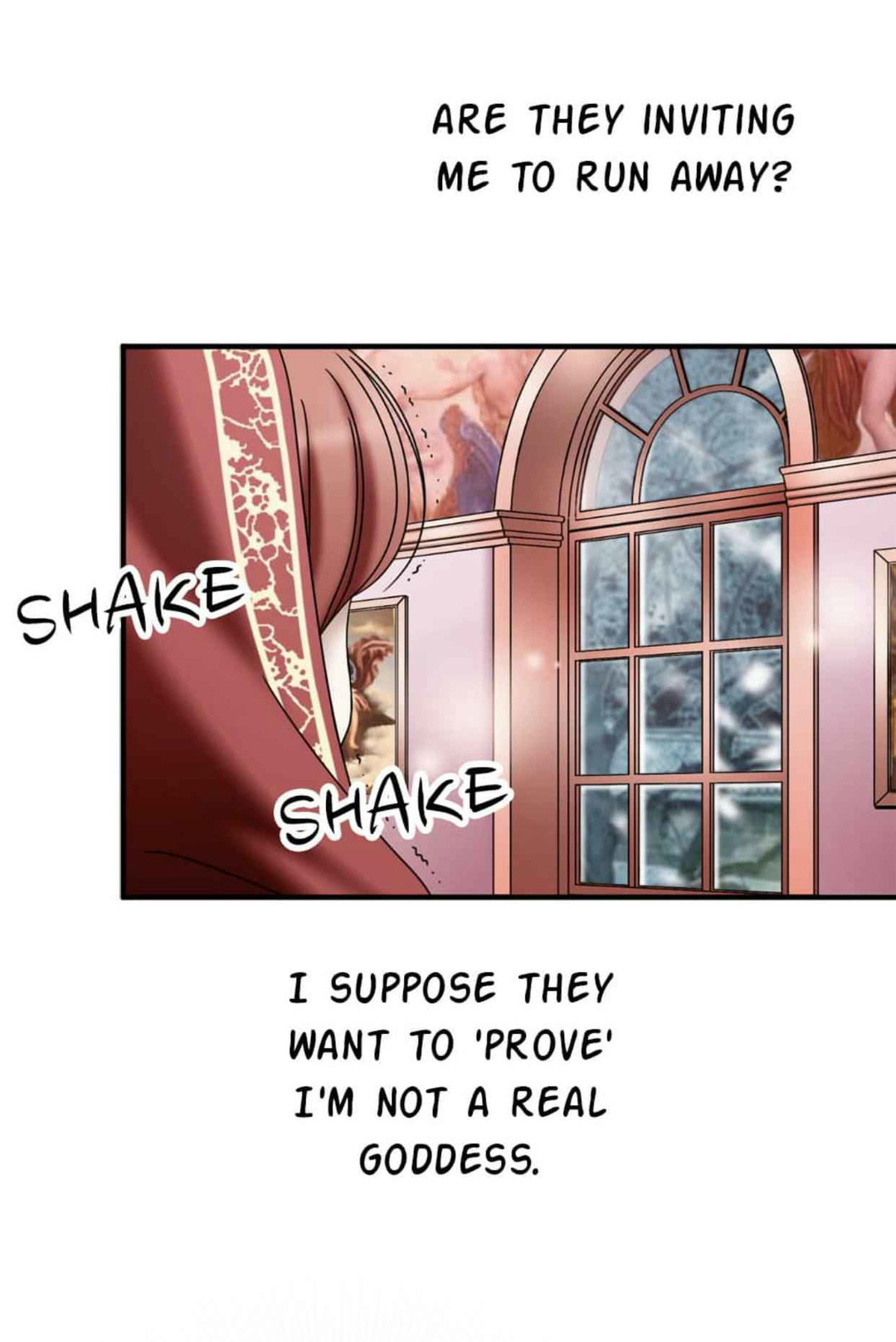 Chapter 66 - Image 5