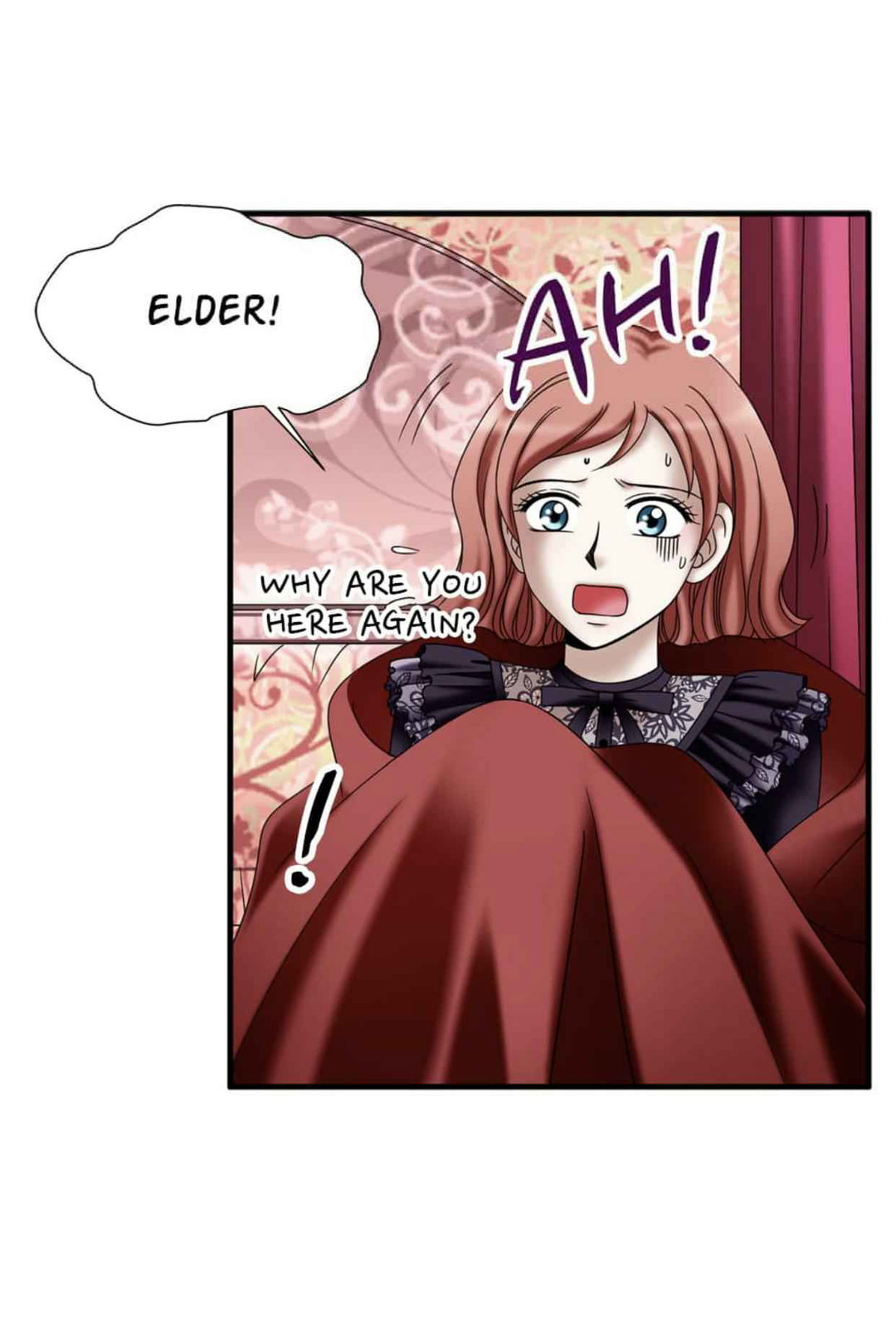 Chapter 66 - Image 52