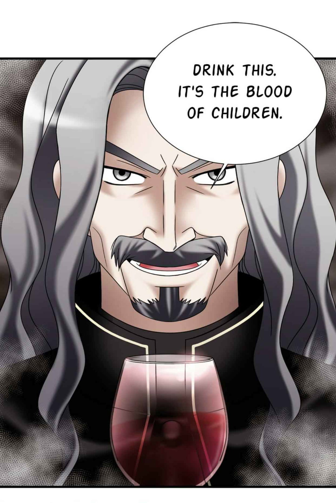 Chapter 66 - Image 53