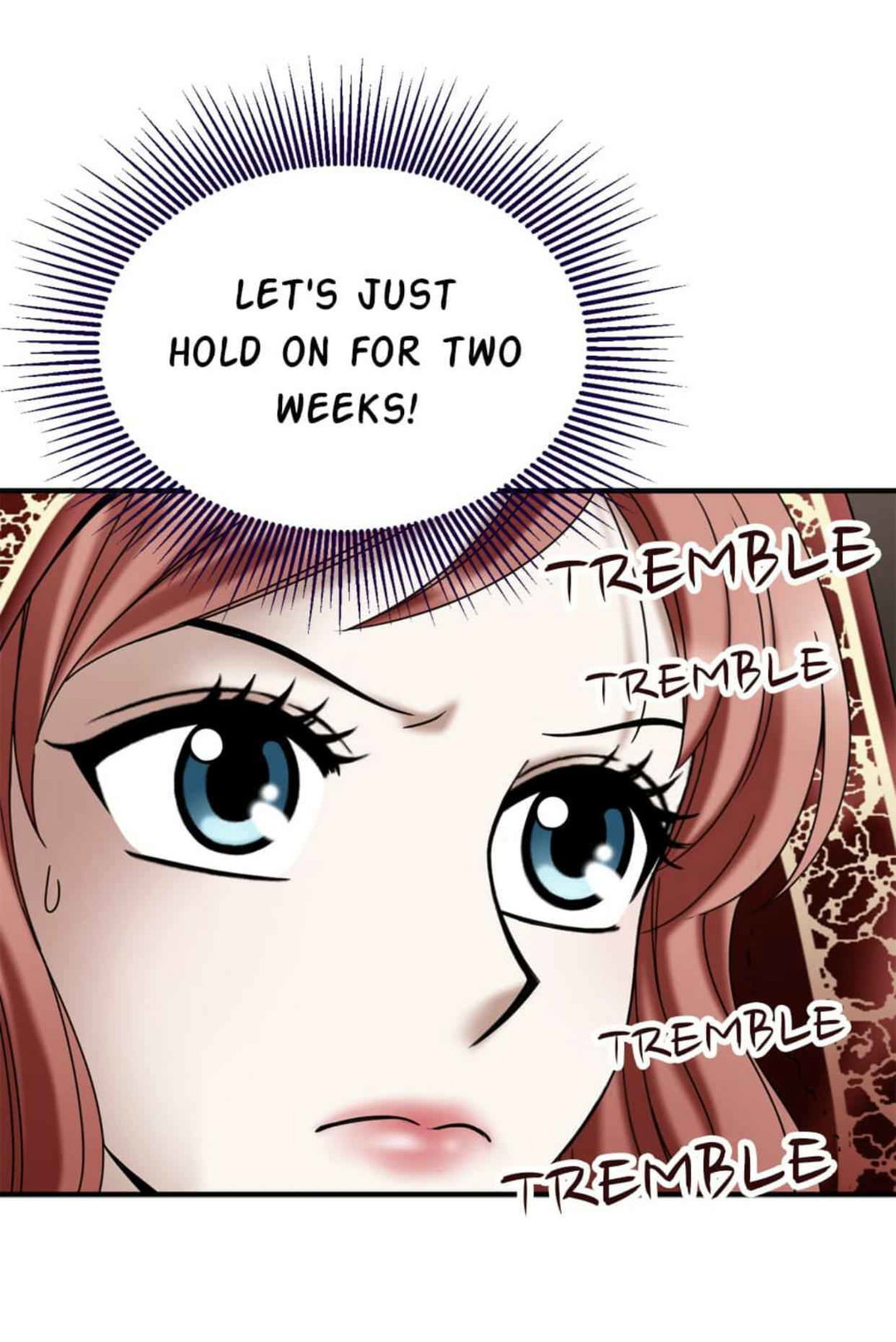 Chapter 66 - Image 6