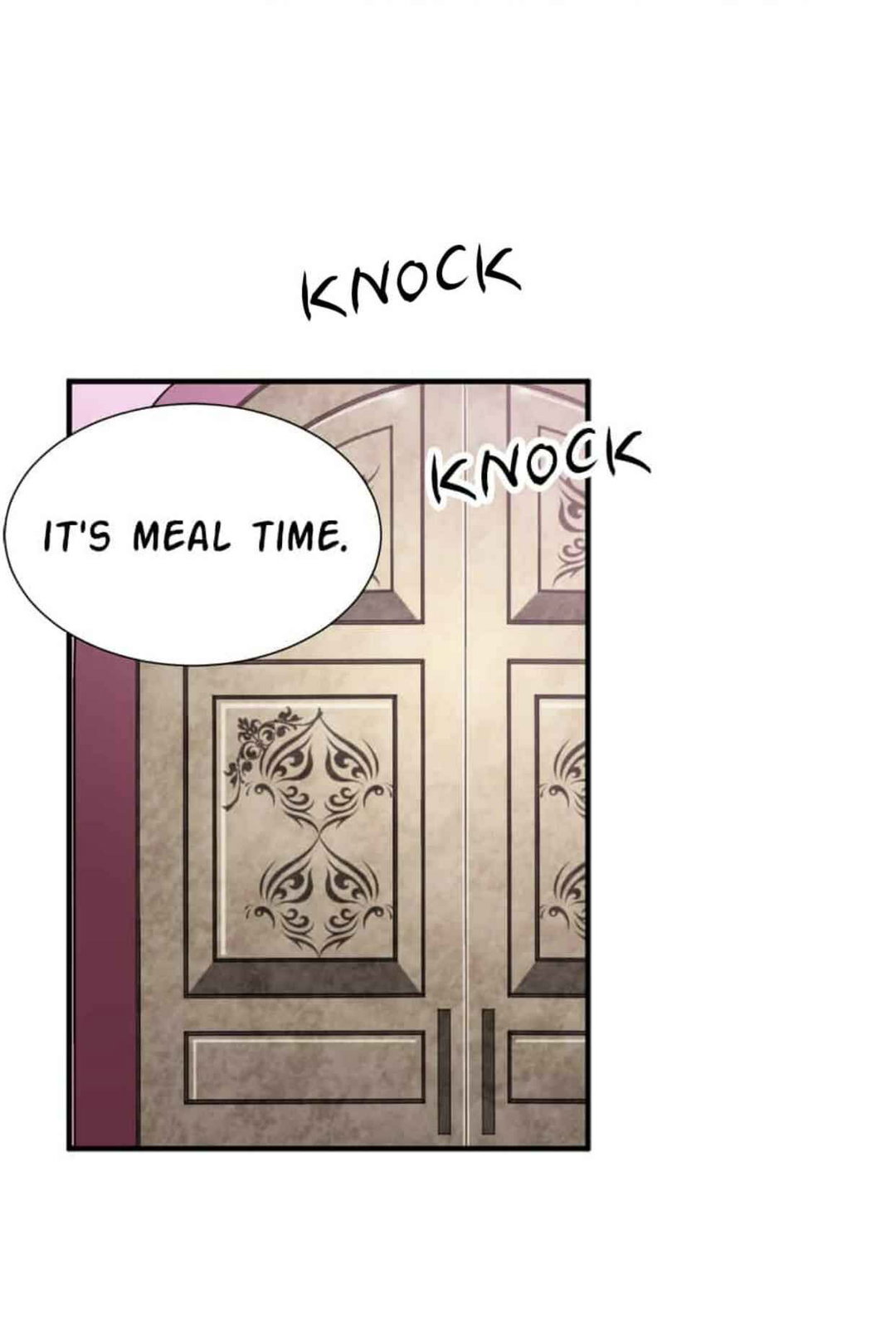 Chapter 66 - Image 8