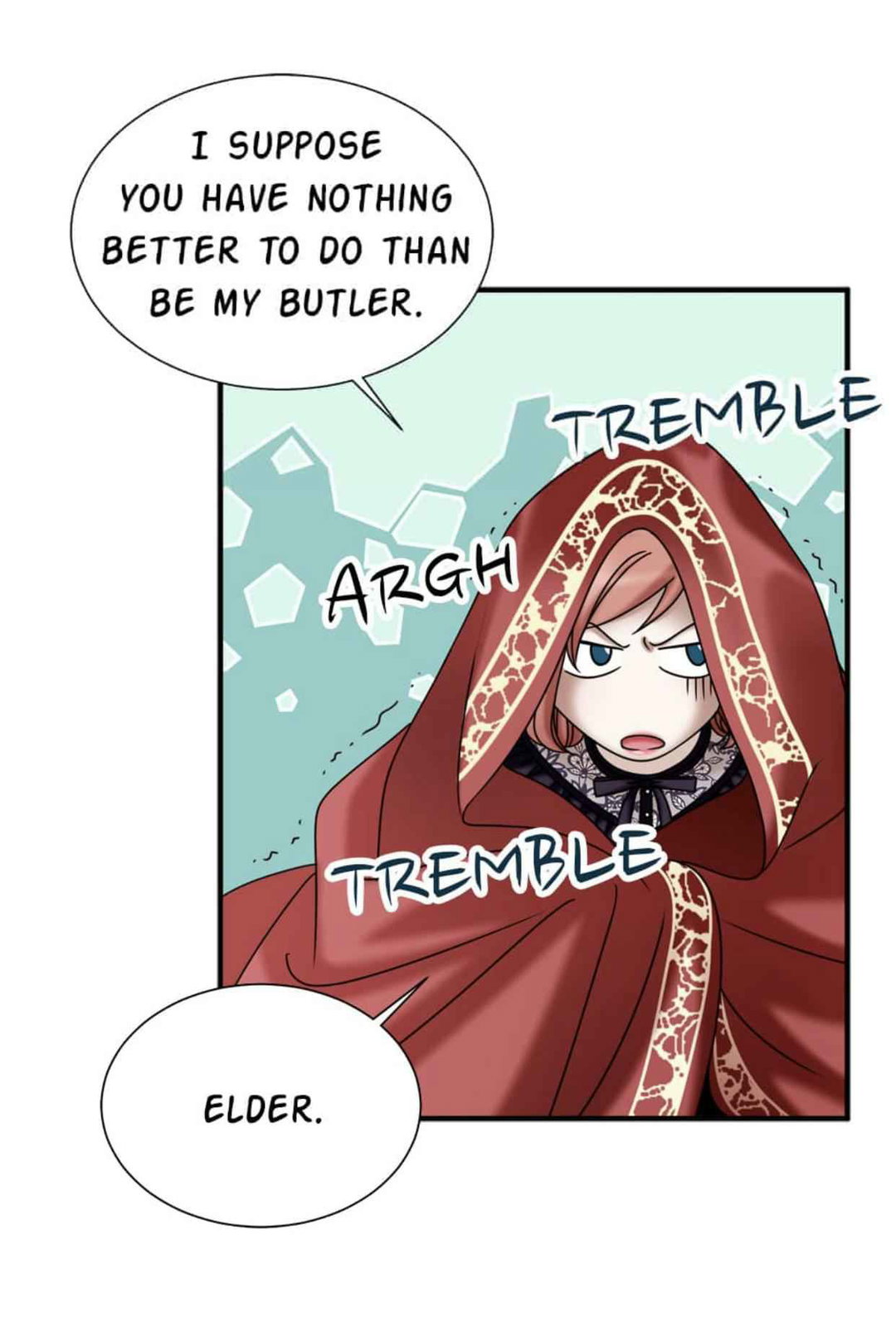 Chapter 66 - Image 9