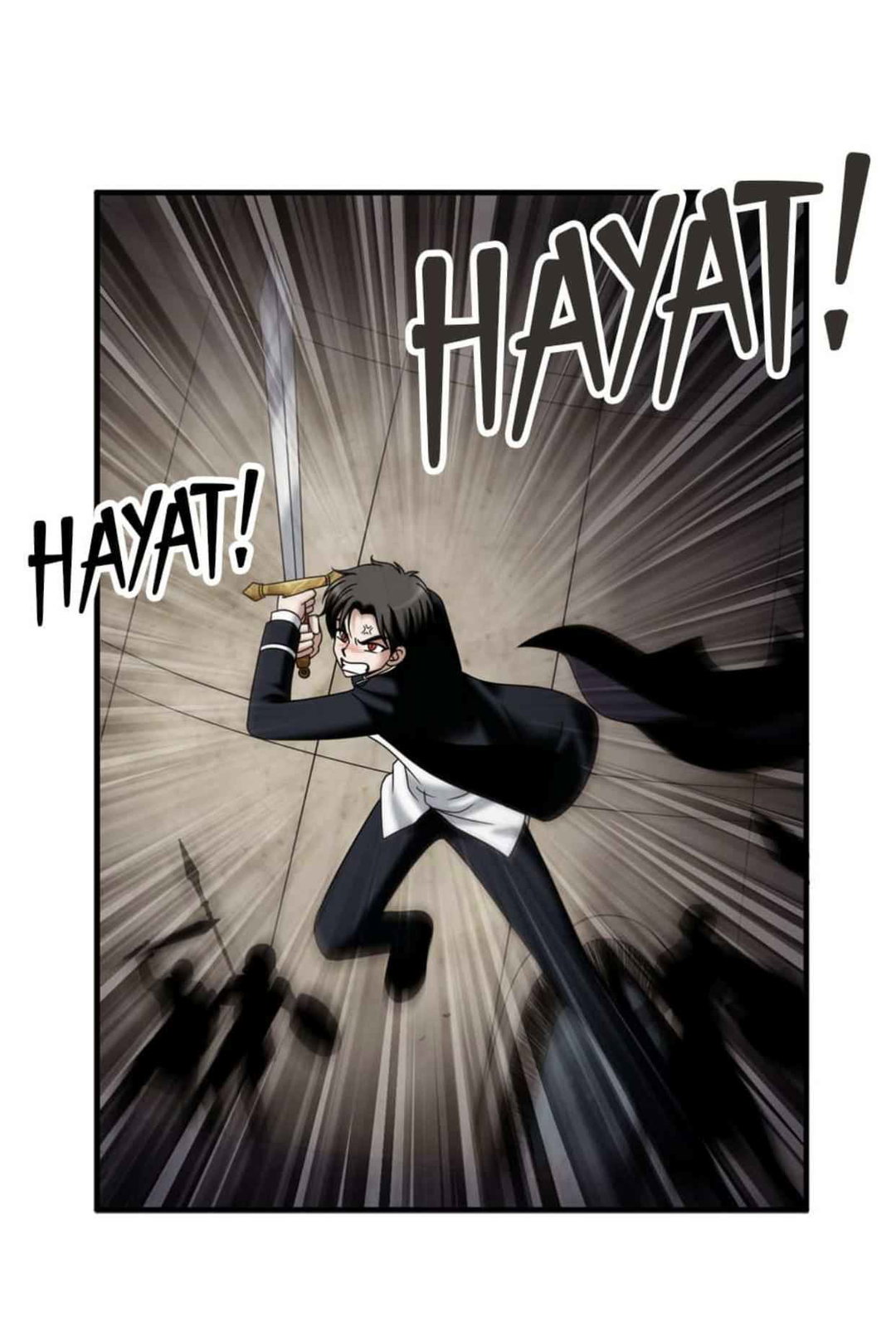 Chapter 67 - Image 10