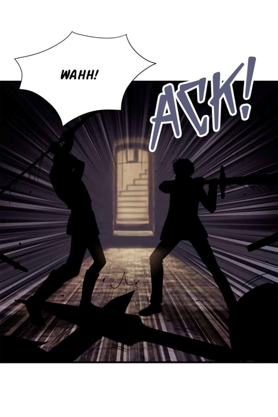 Chapter 67 - Image 13