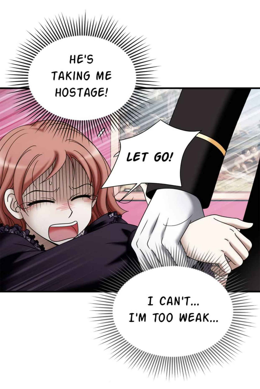 Chapter 67 - Image 18