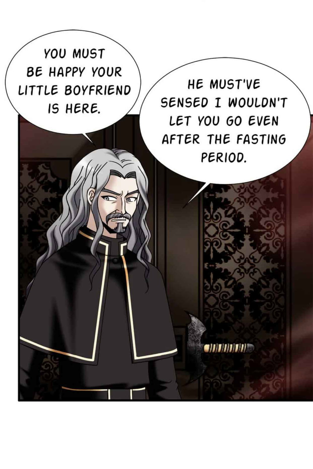 Chapter 67 - Image 19