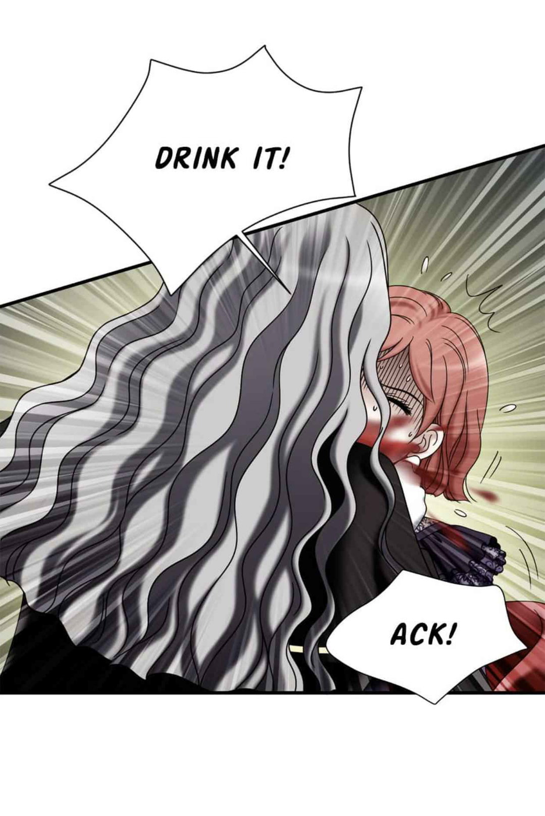 Chapter 67 - Image 2