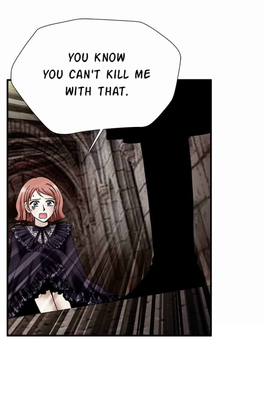Chapter 67 - Image 23