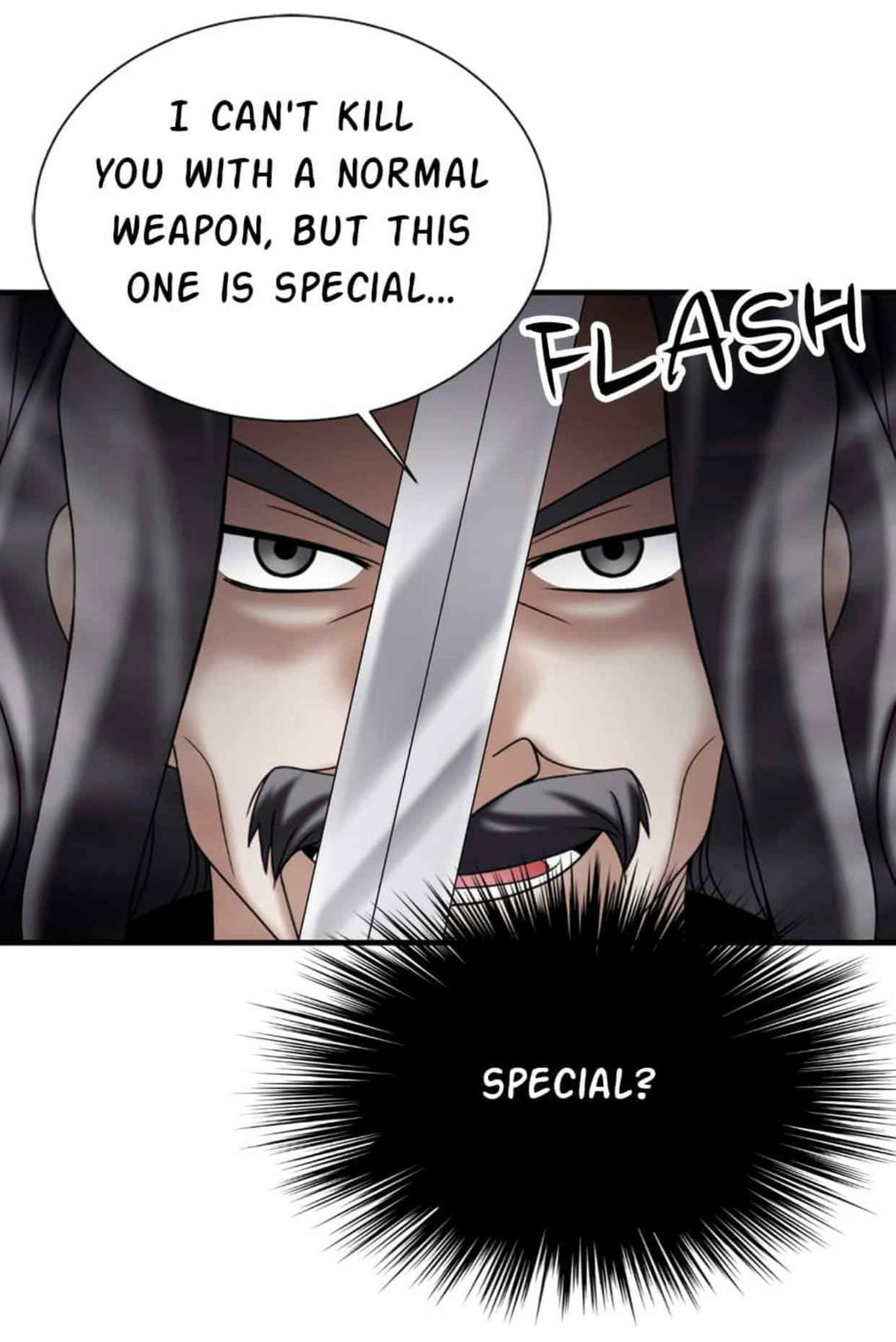 Chapter 67 - Image 24