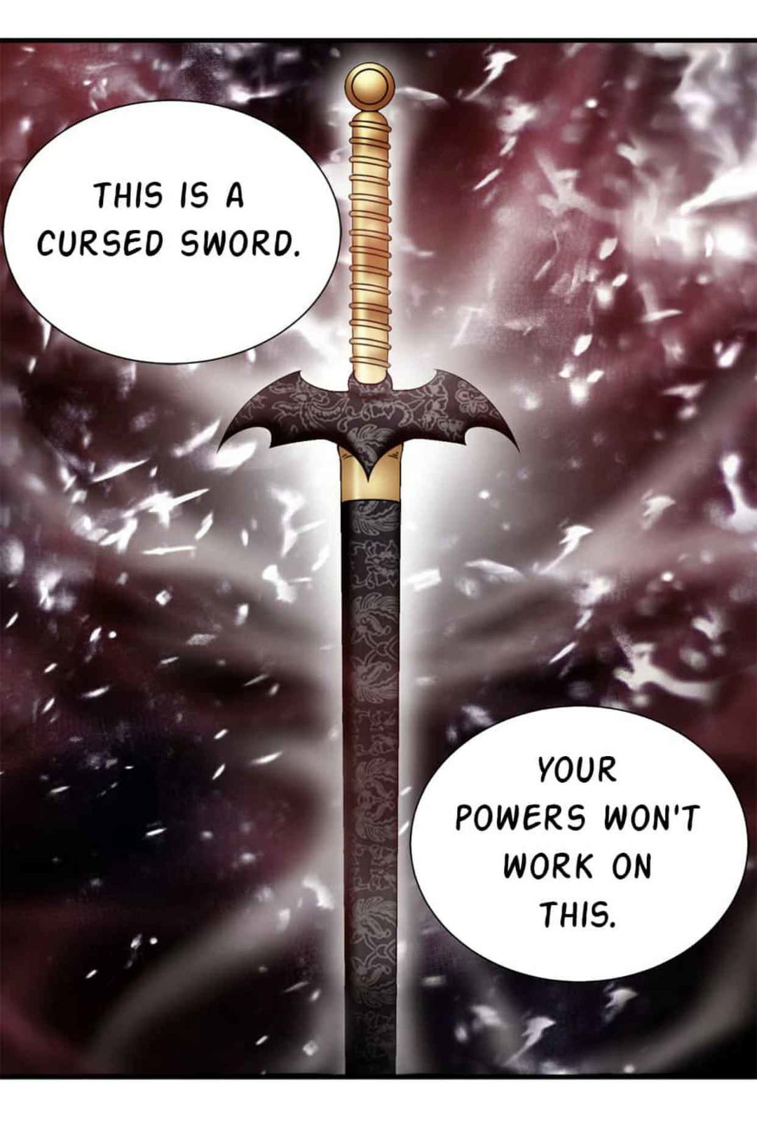 Chapter 67 - Image 25