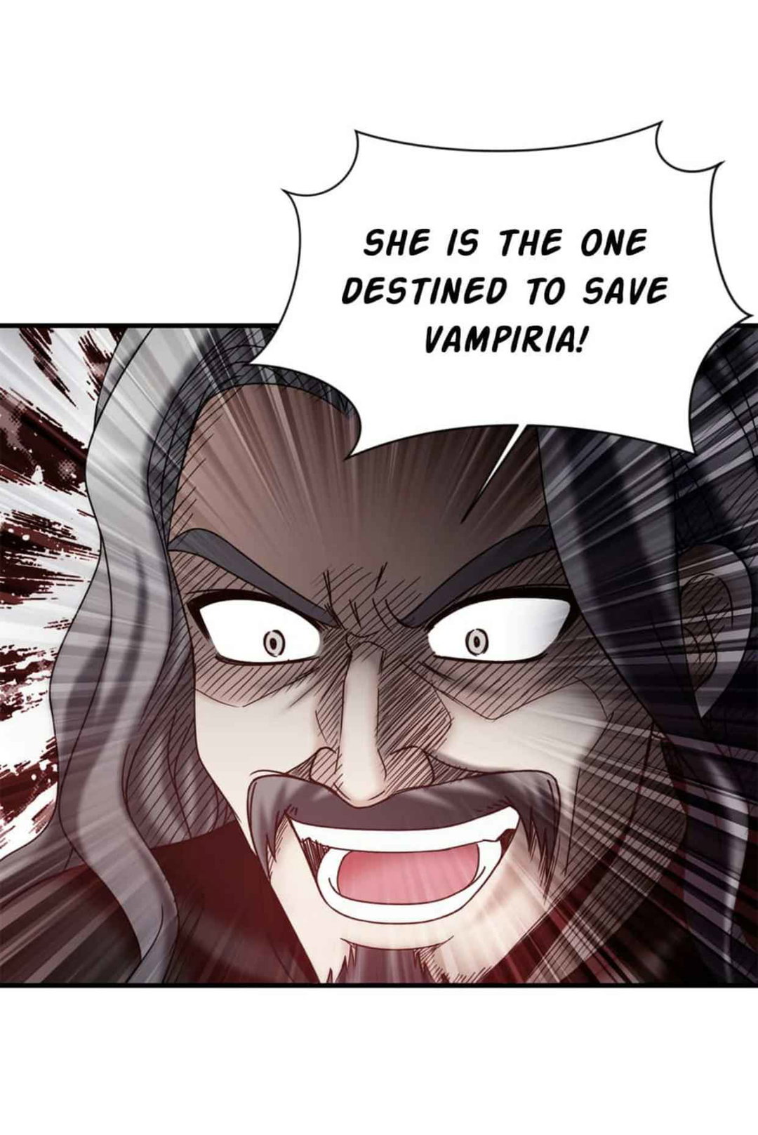 Chapter 67 - Image 29
