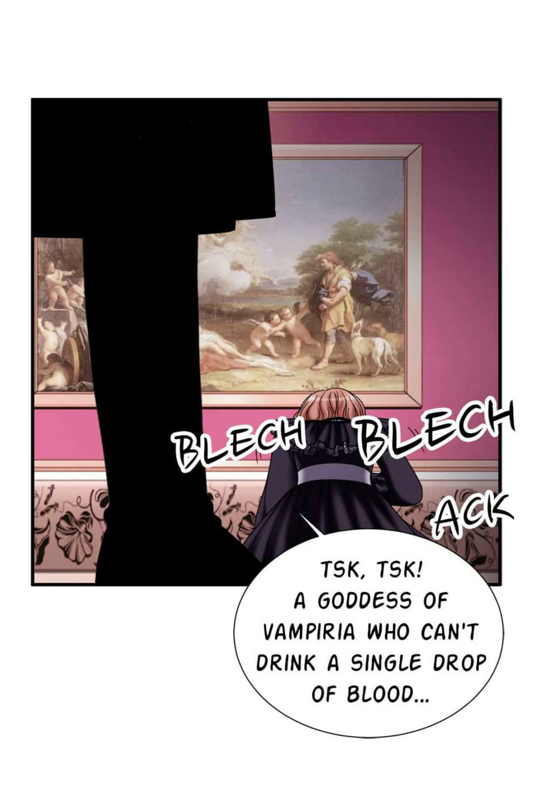 Chapter 67 - Image 3