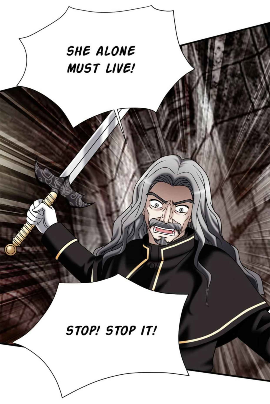 Chapter 67 - Image 30