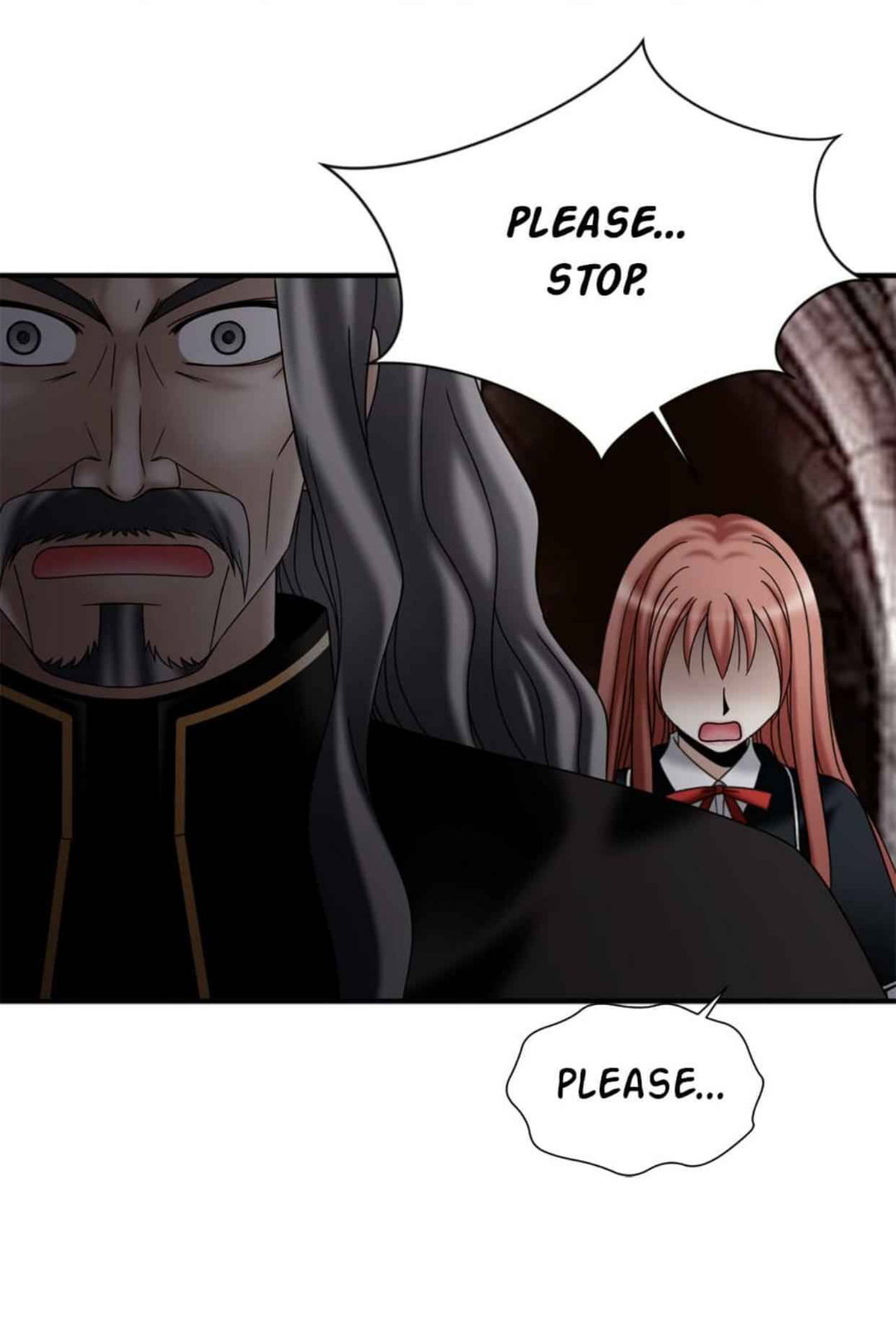 Chapter 67 - Image 35