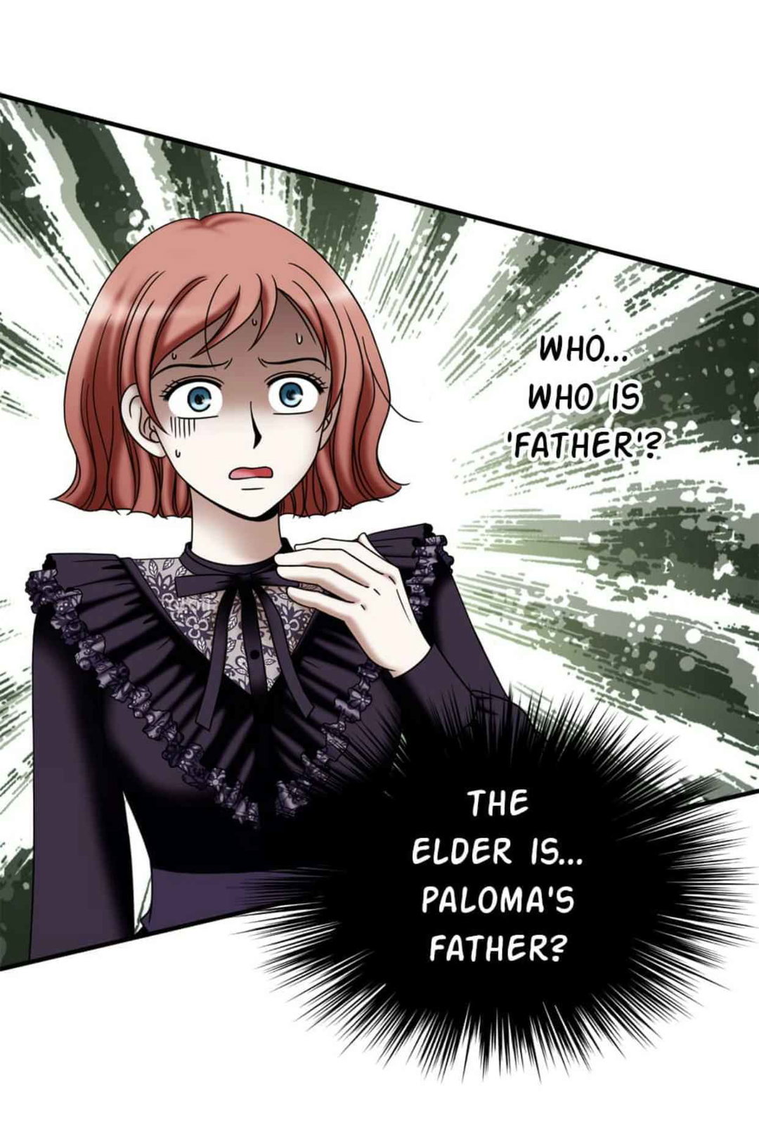 Chapter 67 - Image 36