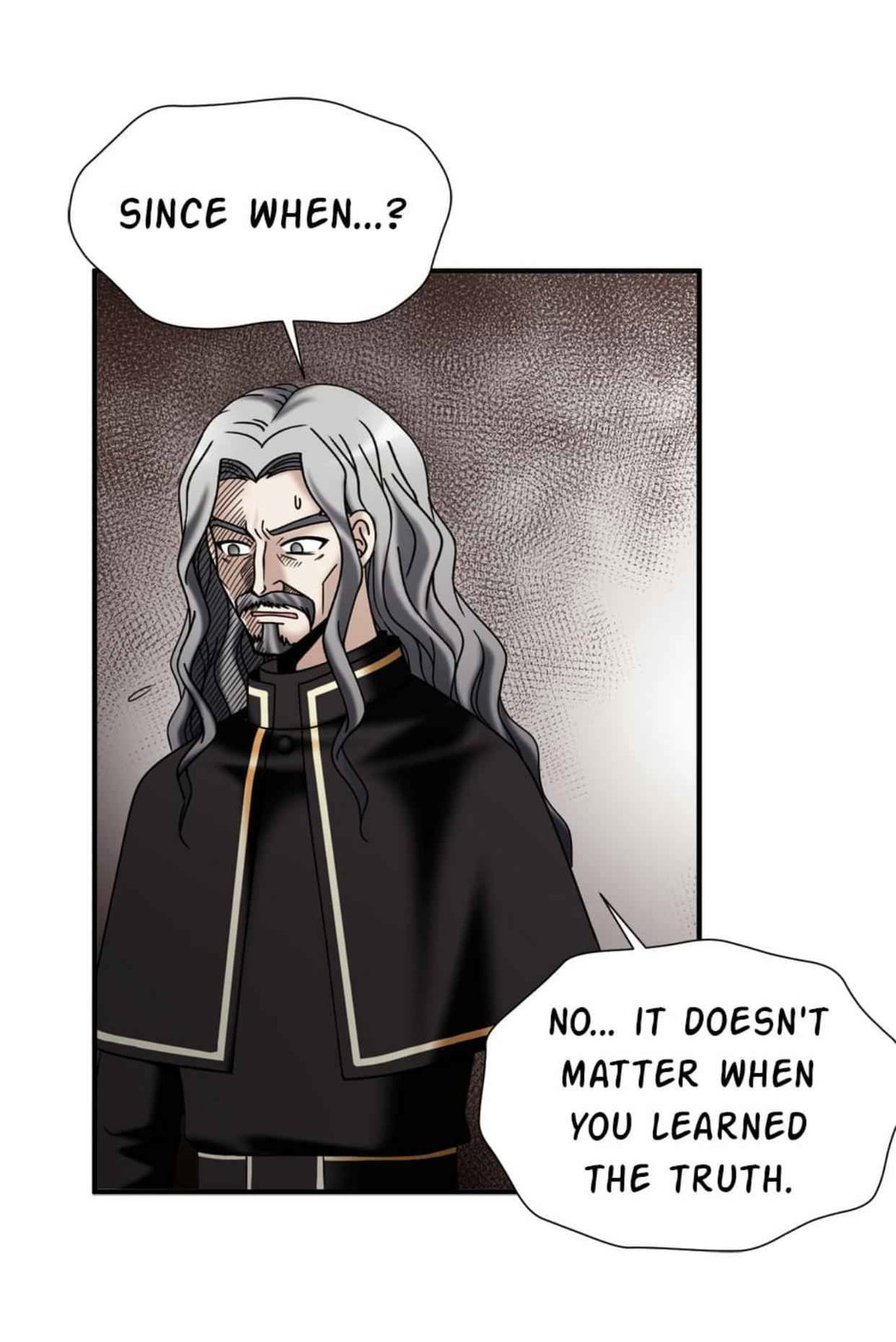 Chapter 67 - Image 39