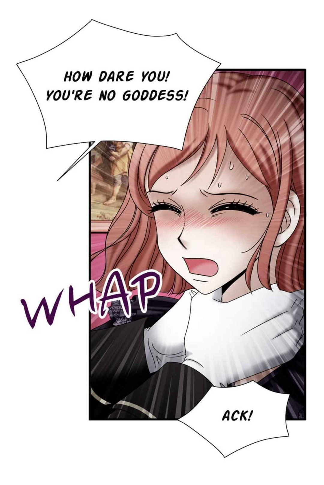 Chapter 67 - Image 4
