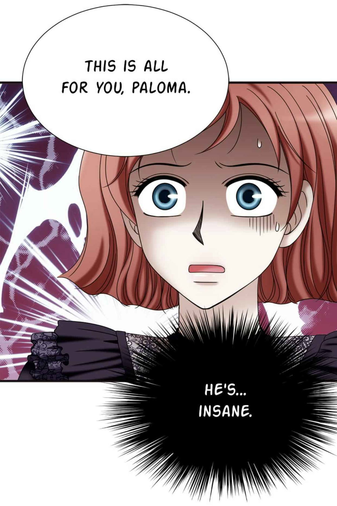 Chapter 67 - Image 41