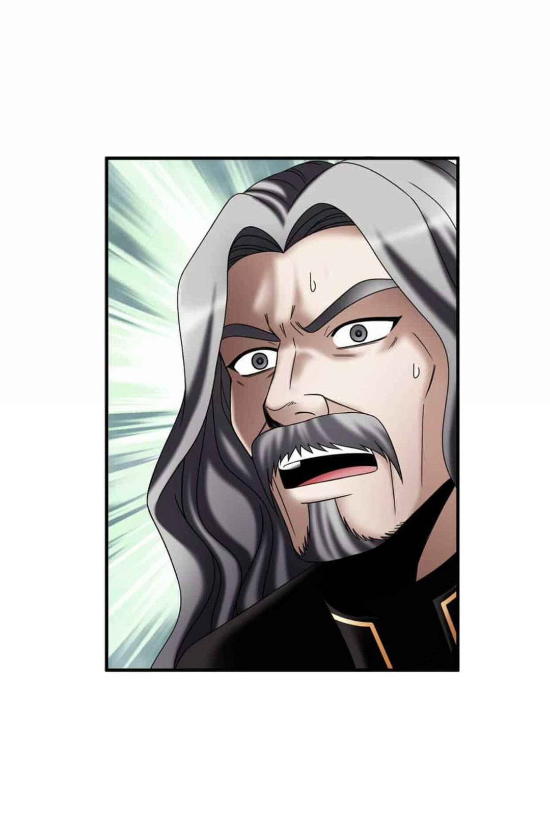 Chapter 67 - Image 44