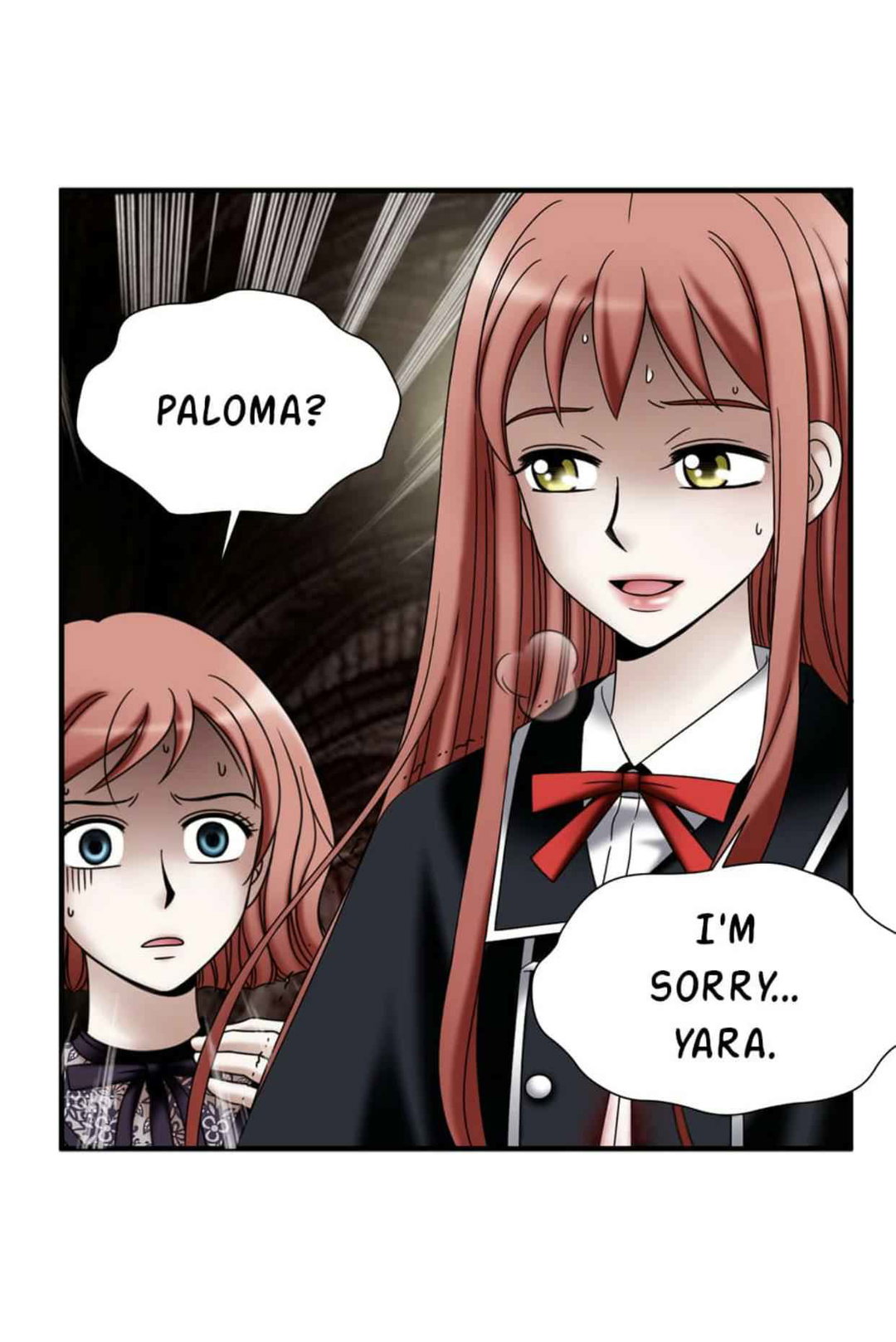 Chapter 67 - Image 47