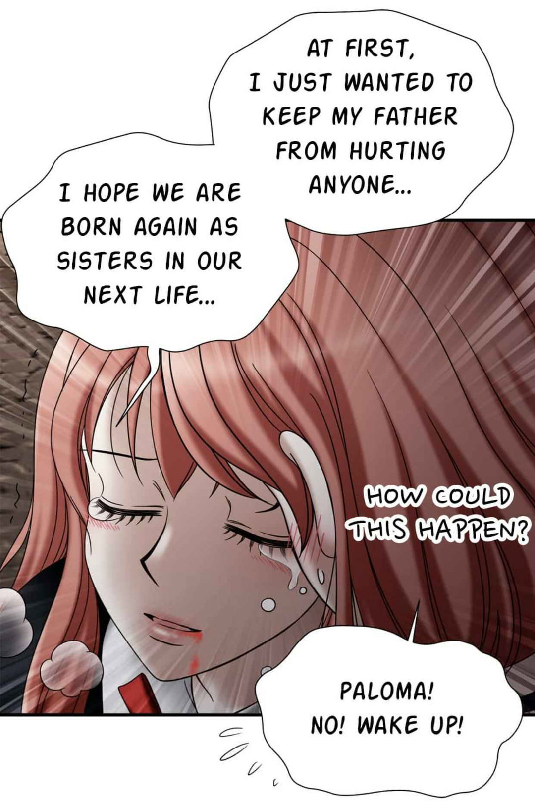 Chapter 67 - Image 49