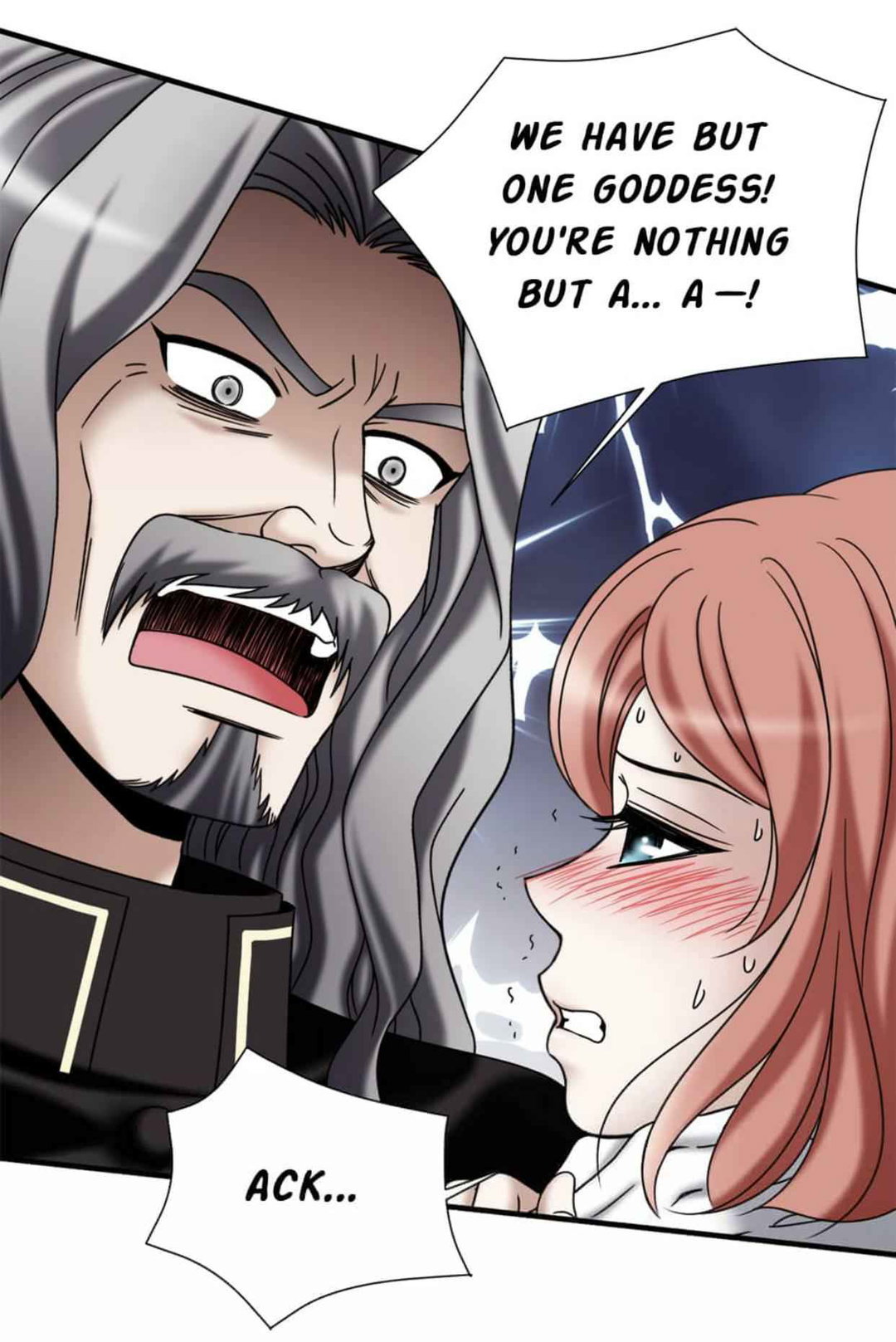 Chapter 67 - Image 5