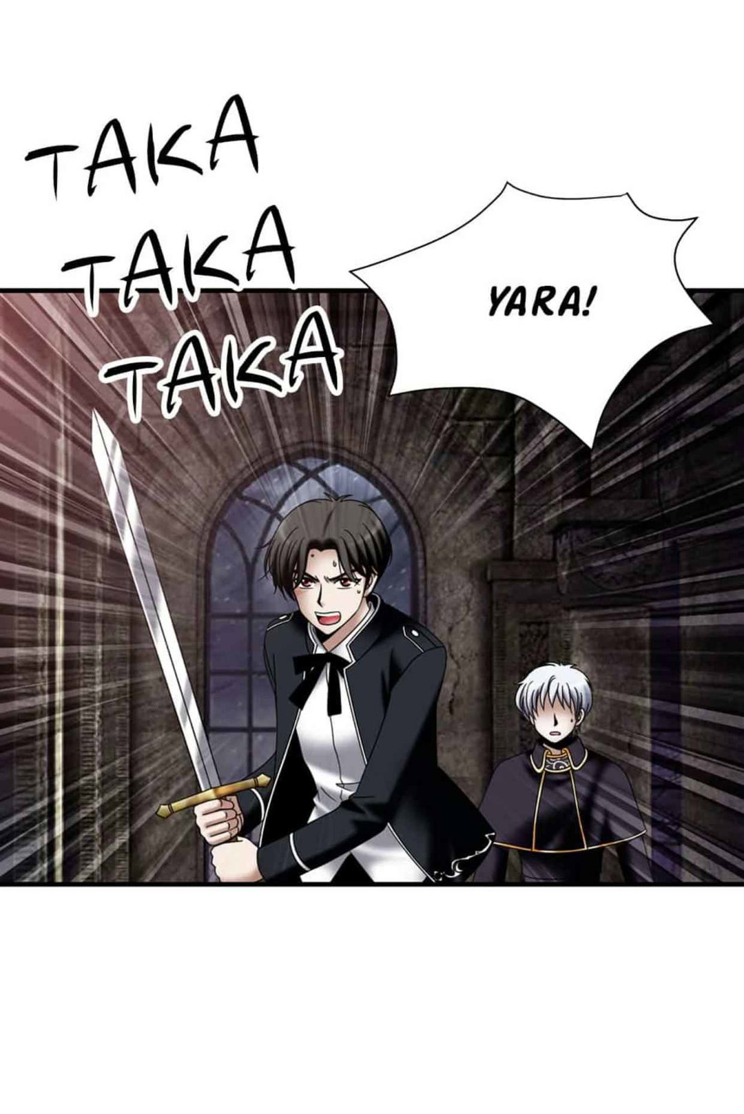 Chapter 67 - Image 50