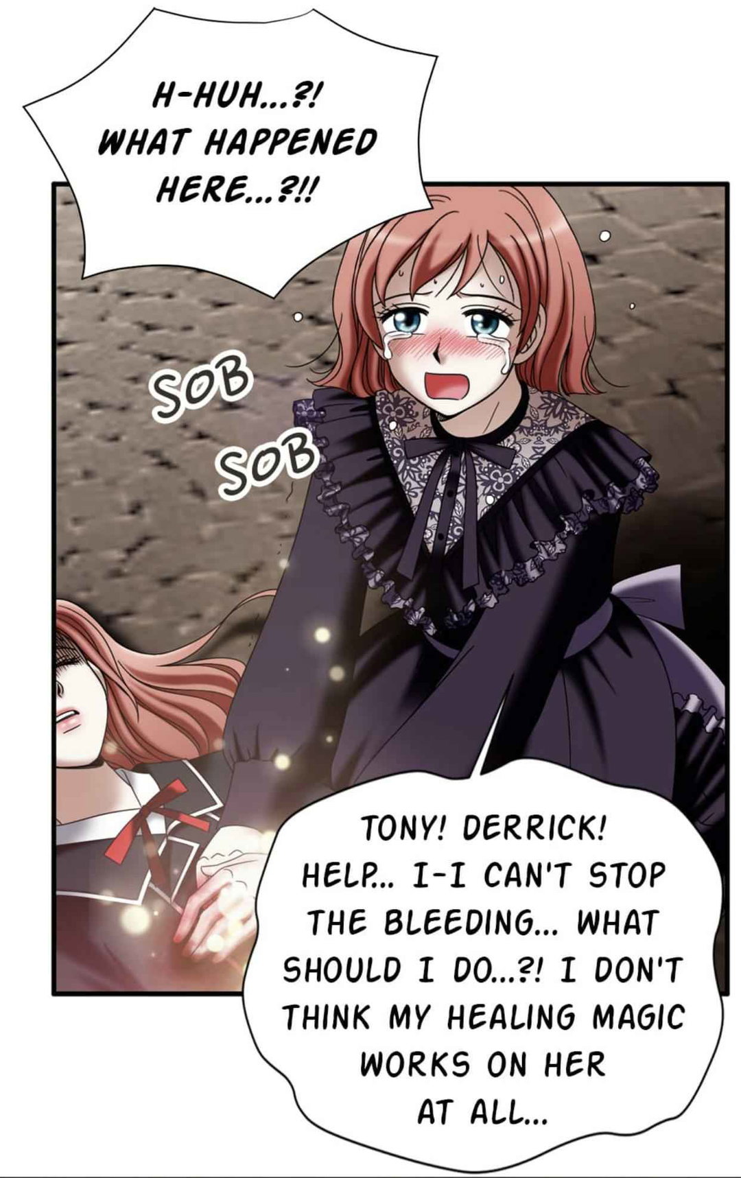 Chapter 67 - Image 51