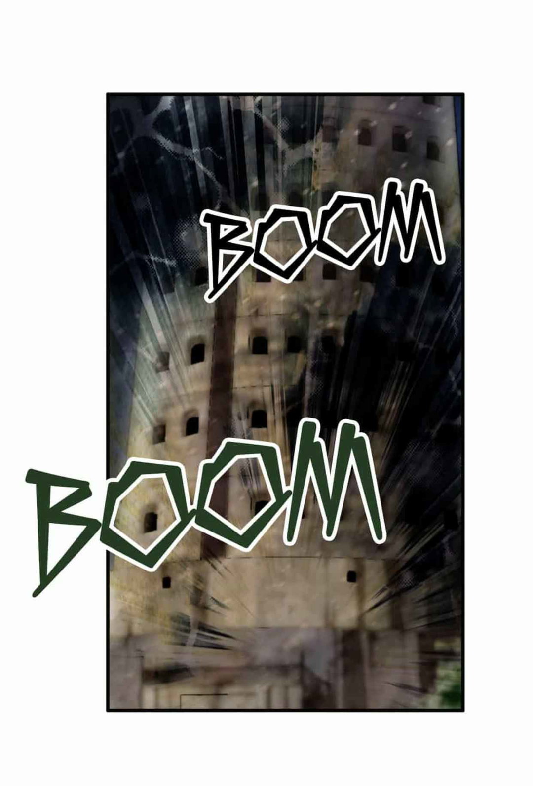 Chapter 67 - Image 6