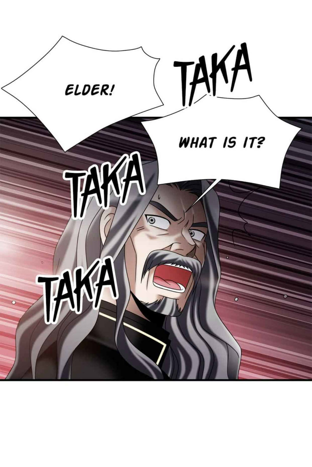 Chapter 67 - Image 7