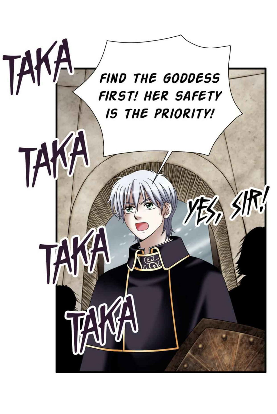 Chapter 67 - Image 9