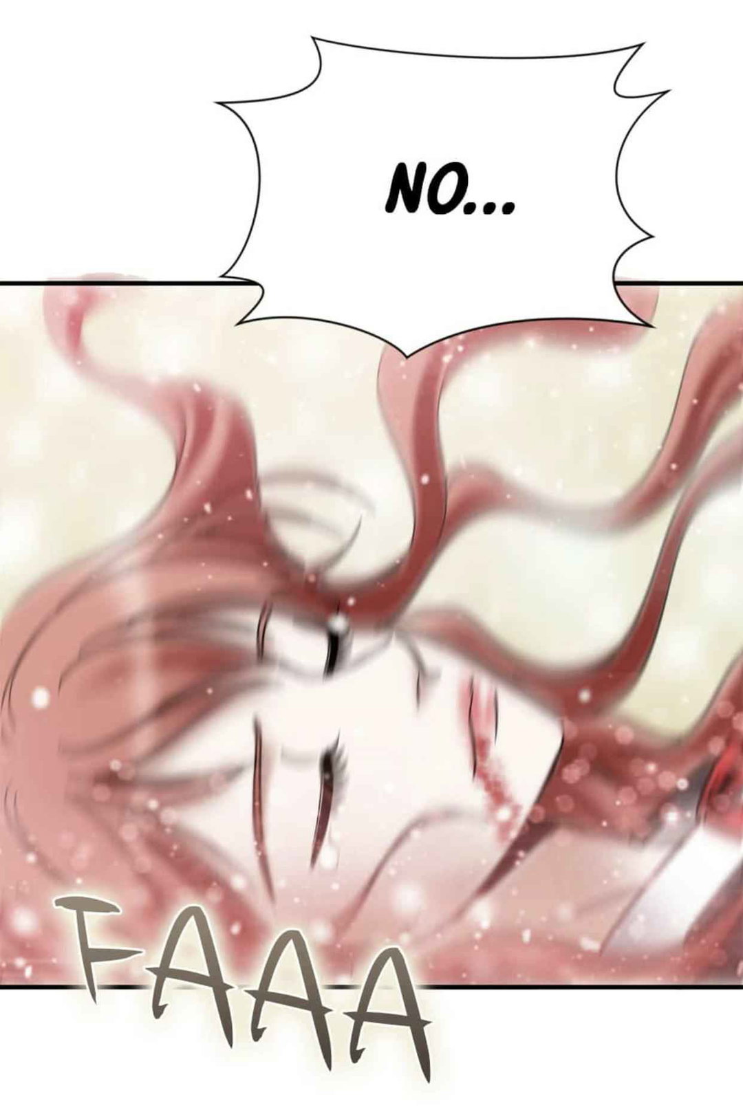 Chapter 68 - Image 10