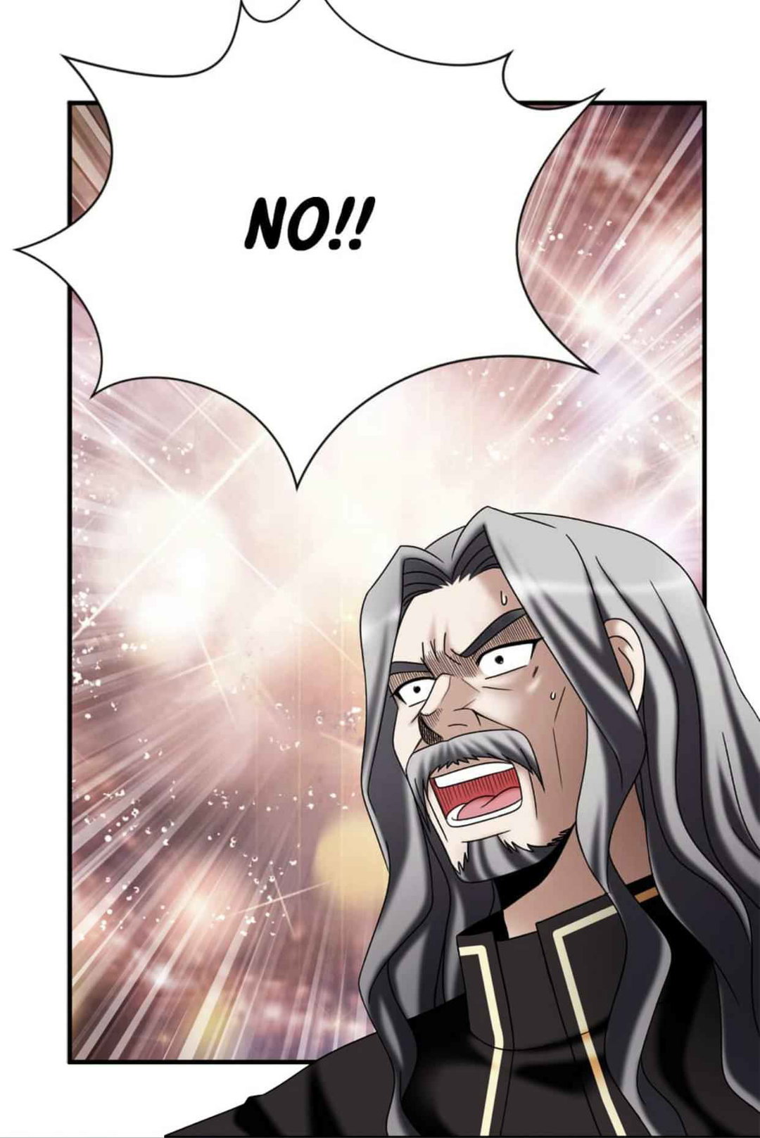 Chapter 68 - Image 11