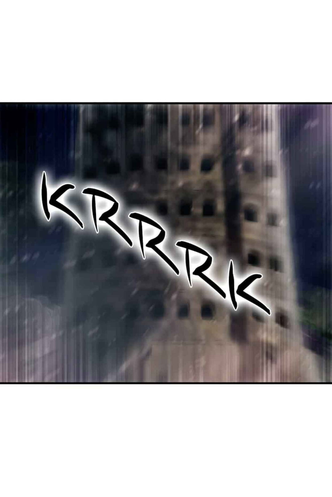Chapter 68 - Image 13