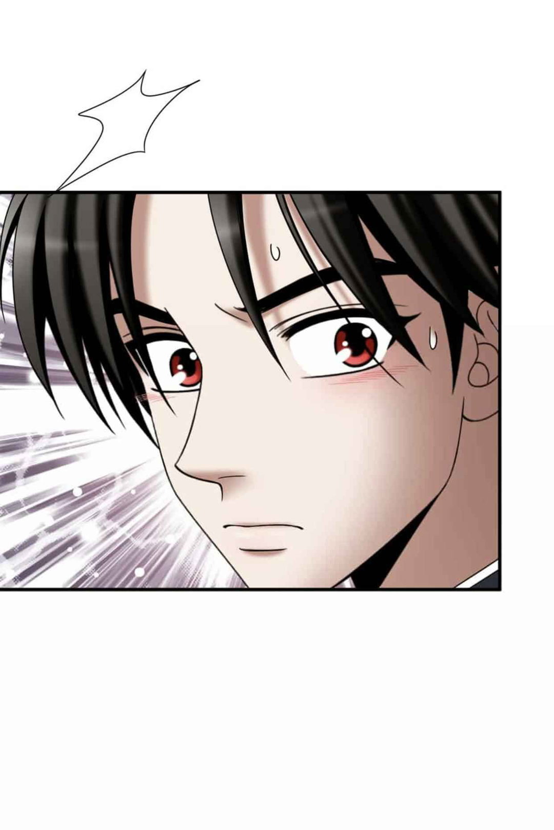 Chapter 68 - Image 15