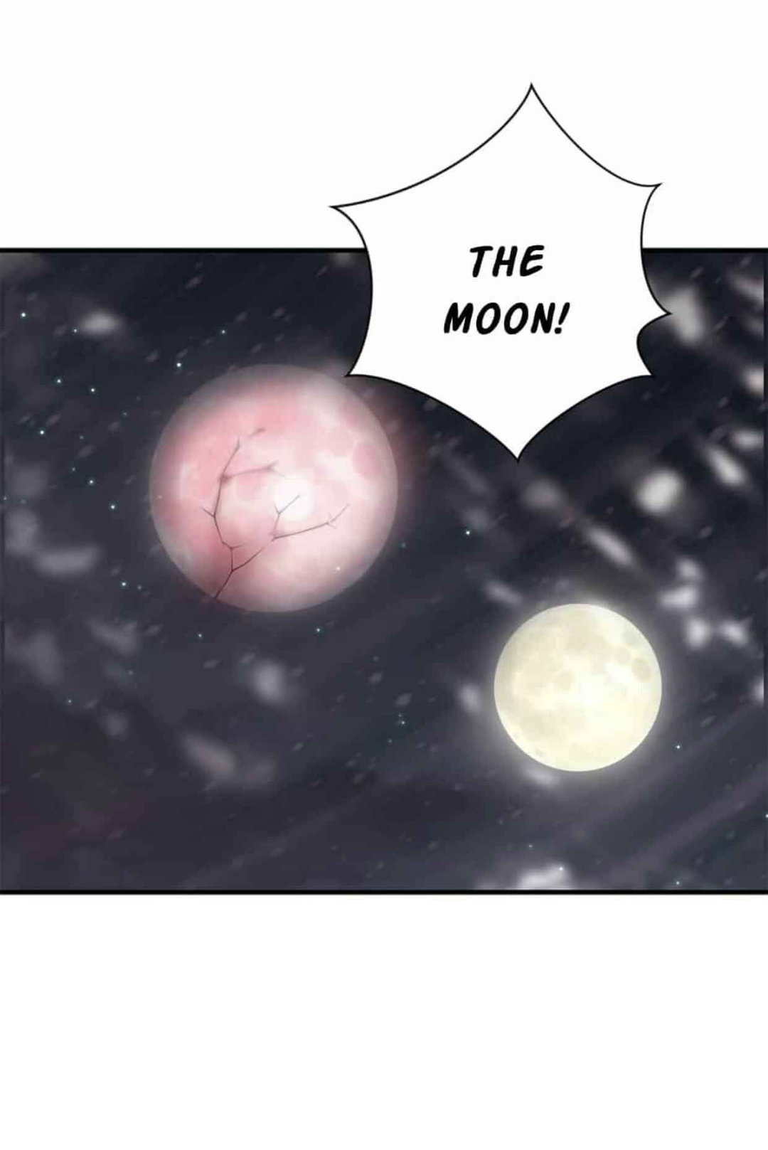 Chapter 68 - Image 16