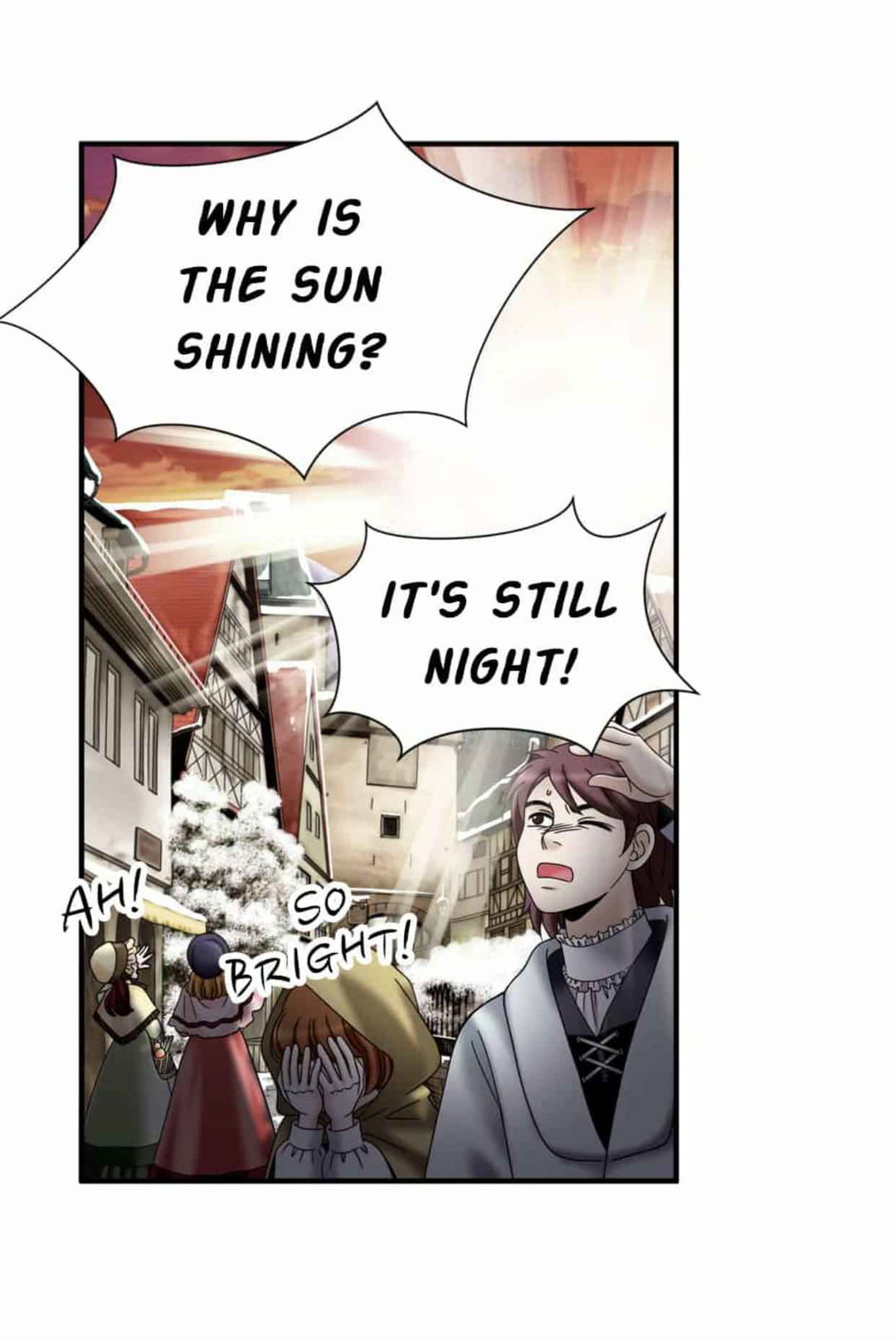 Chapter 68 - Image 19