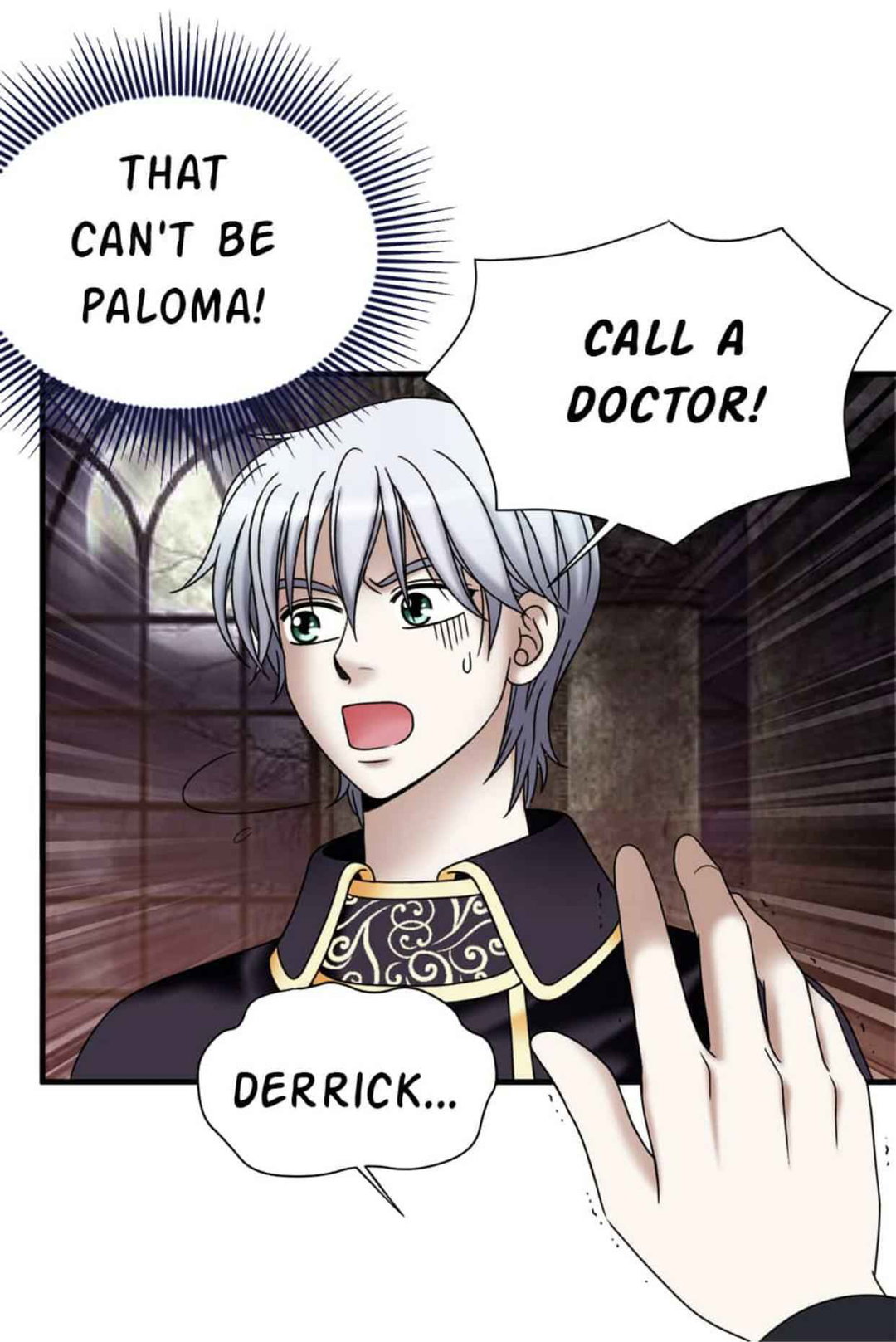 Chapter 68 - Image 2