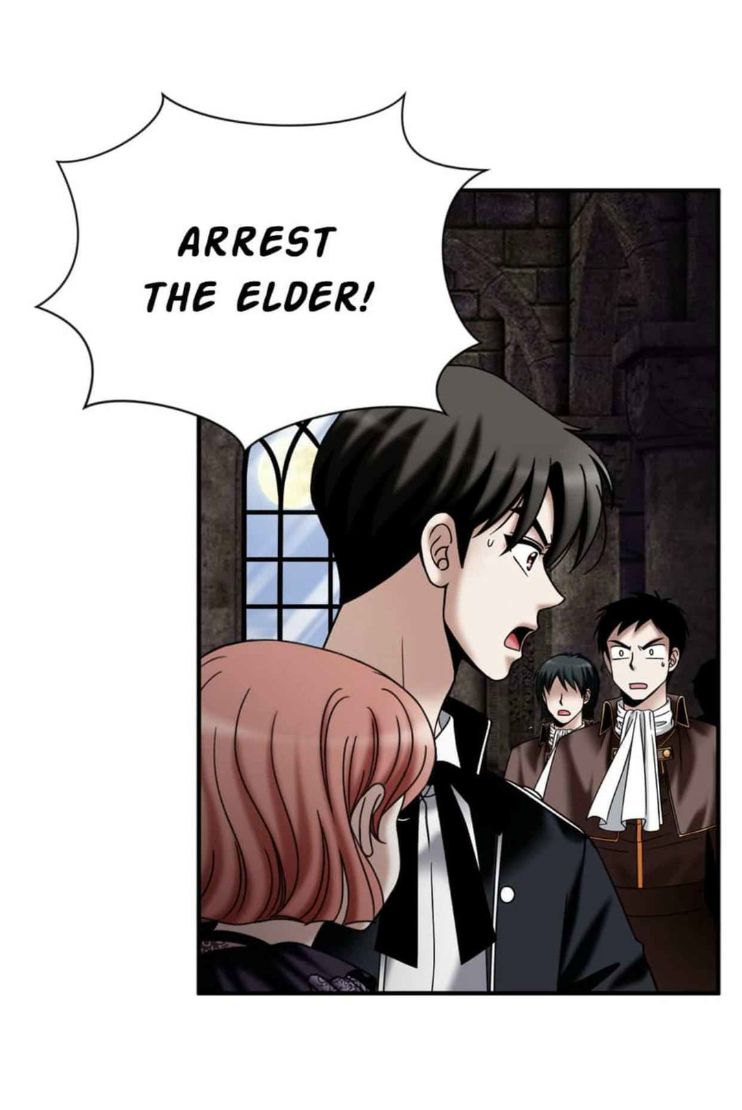 Chapter 68 - Image 21