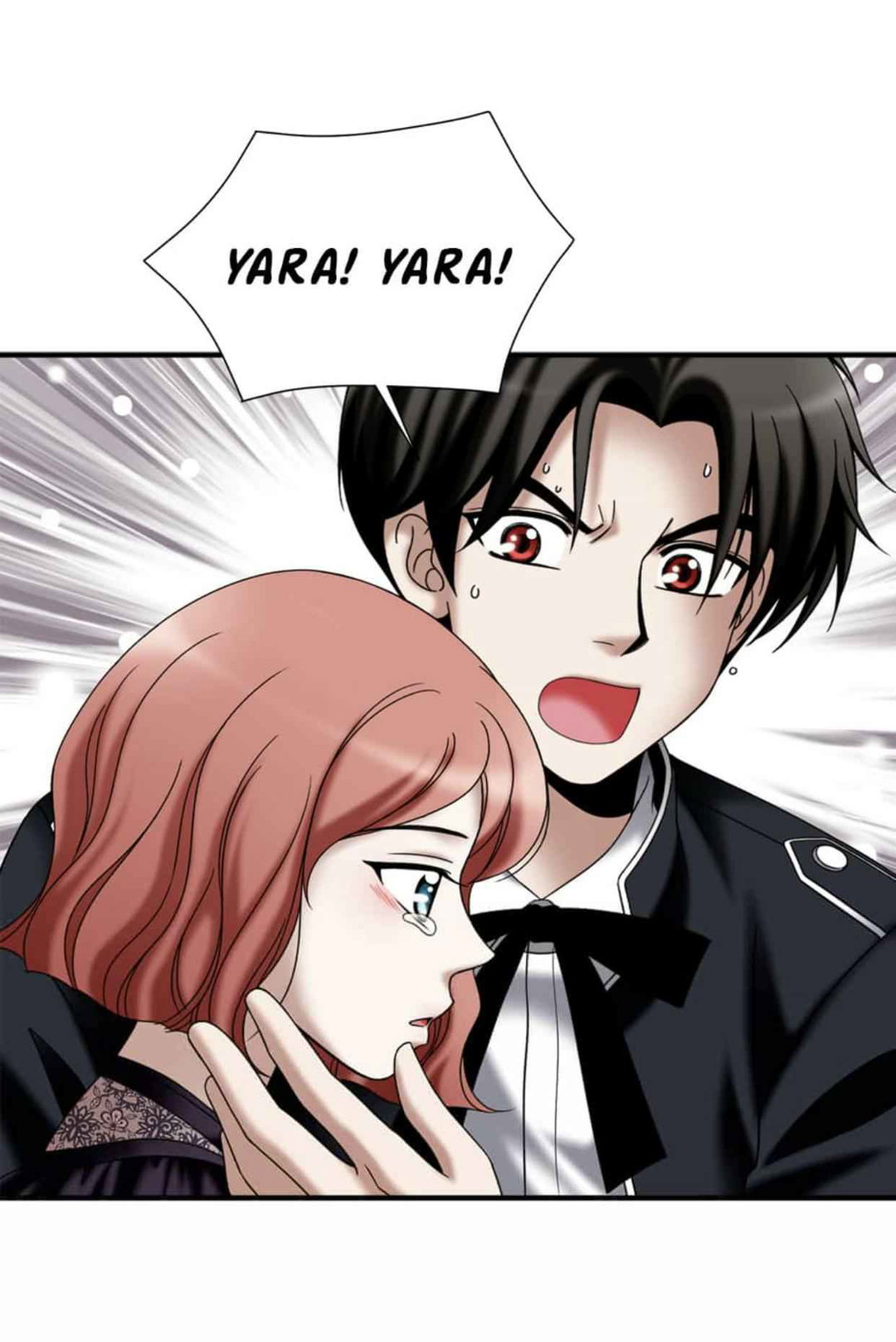 Chapter 68 - Image 22